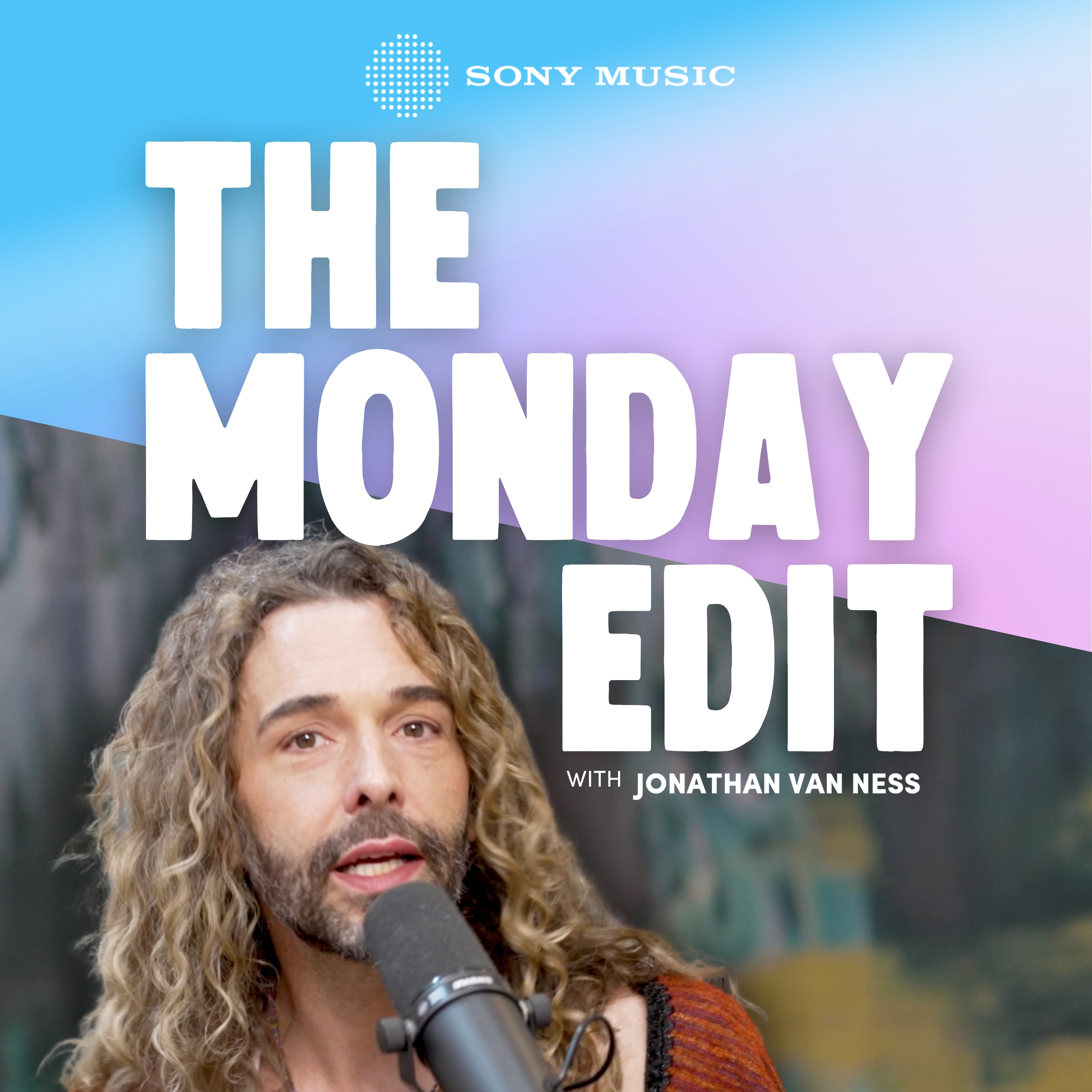 Punch the Monkey, Trump Tariffs, Kristi Noem's Deportation Flights