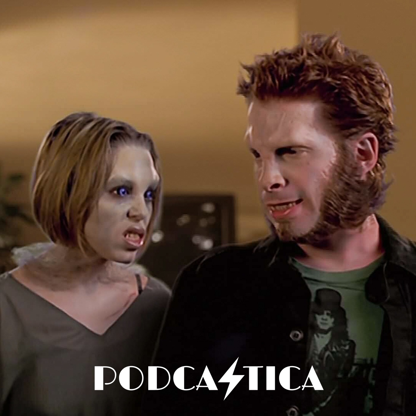 48: “Wild at Heart” (BTVS S4E6)