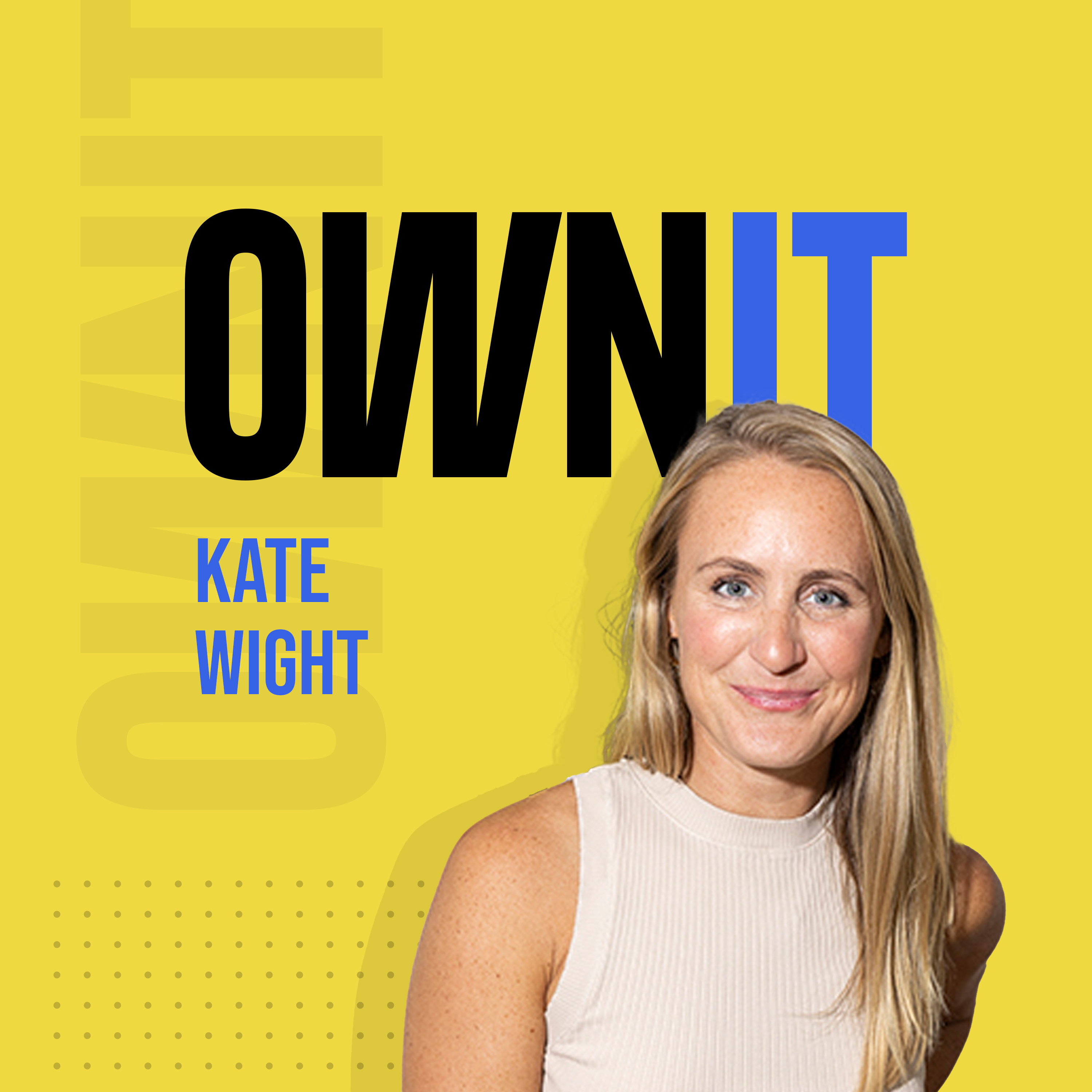 portrait of guest star