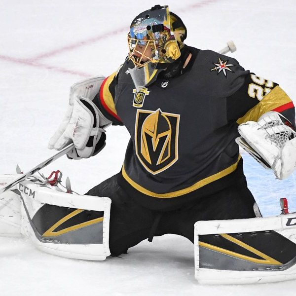 The most compelling NHL playoff matchups episode artwork