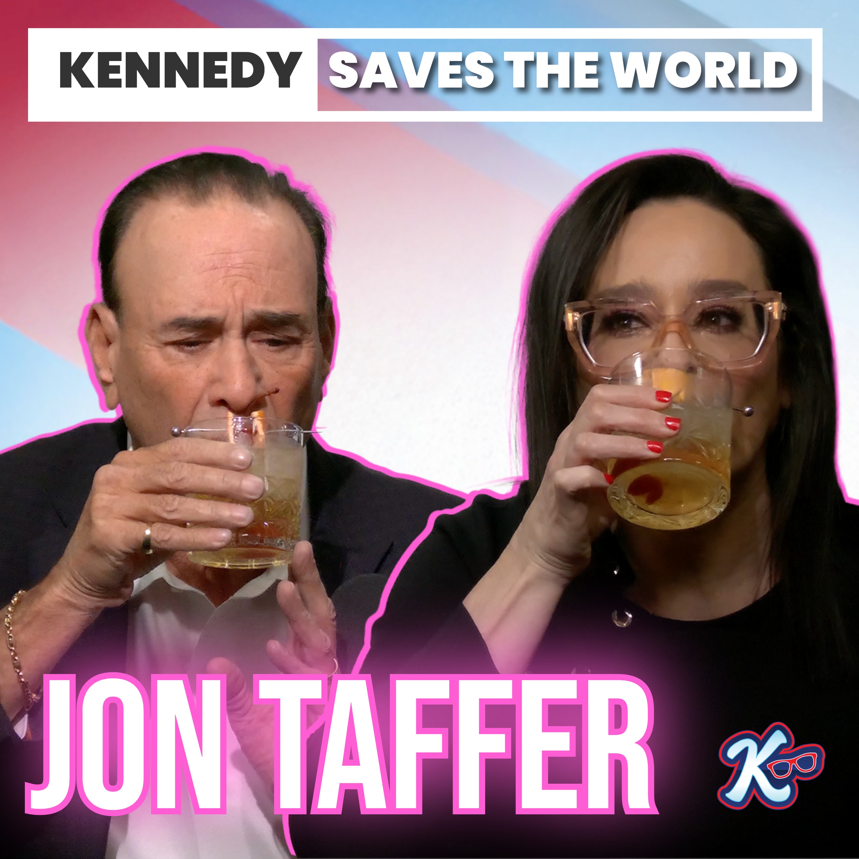 Jon Taffer Rescues Happy Hour