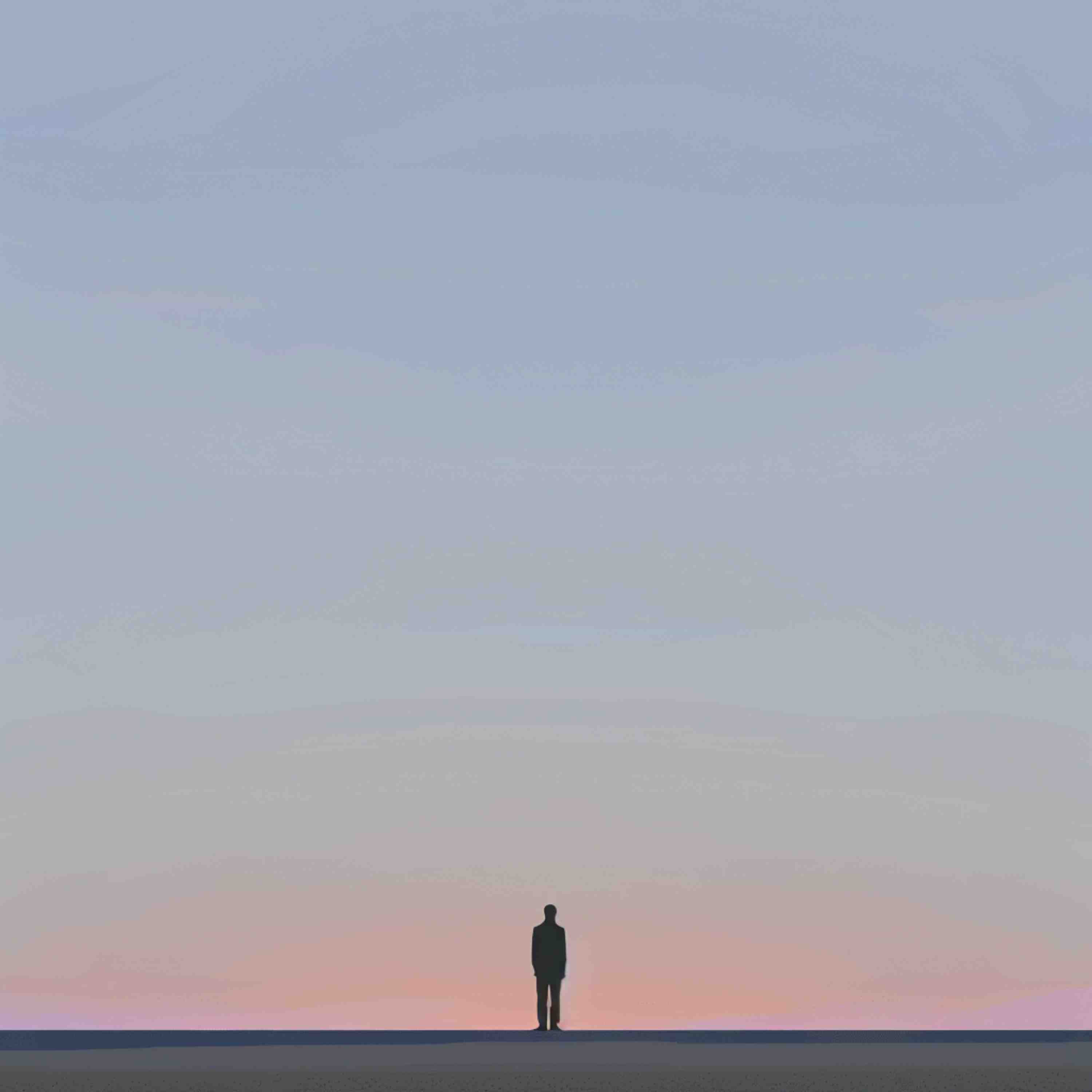 The Story of Your Life: Rewriting Your Script by Emma Scheib of Simple Slow Lovely on Personal Growth