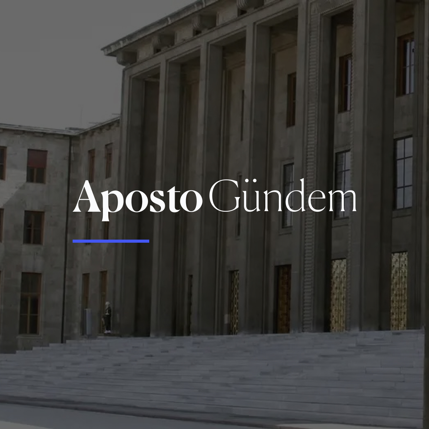 Seçim sözü, istismar iddiası | 11 Aralık 2025