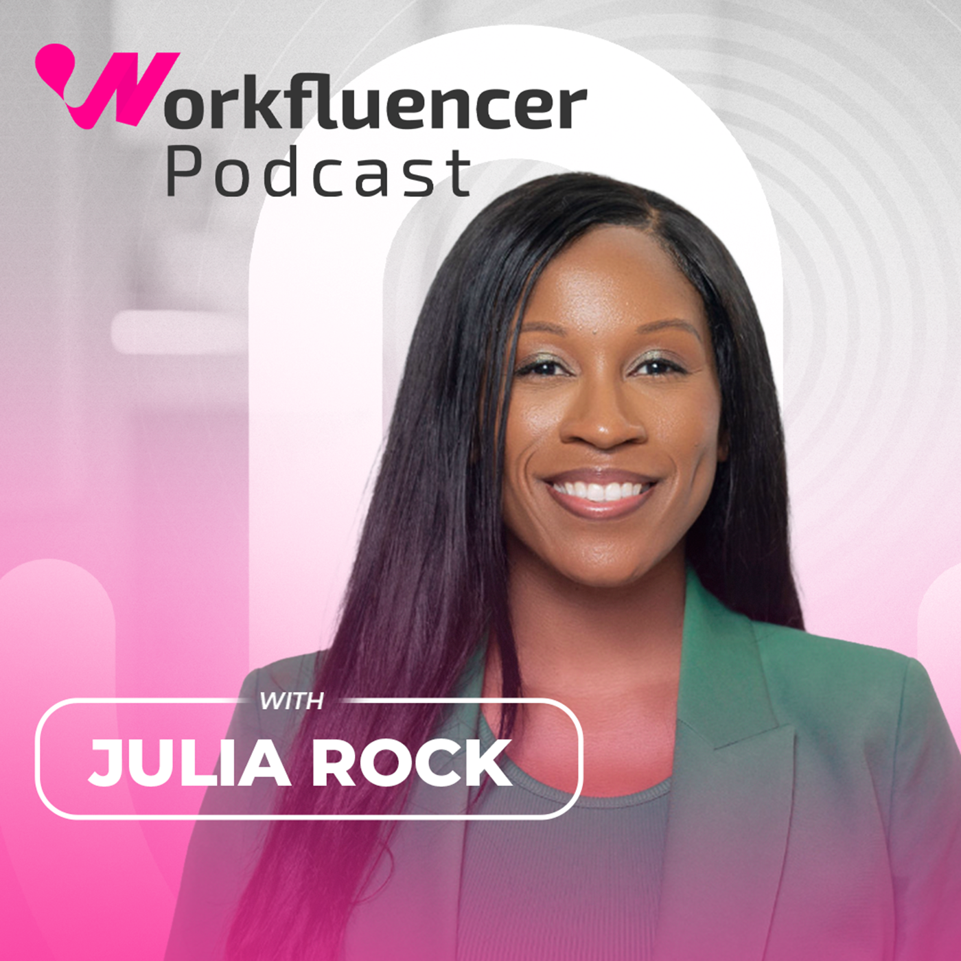 How to Stand Out on LinkedIn Without Following Trends