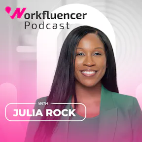 How to Stand Out on LinkedIn Without Following Trends
