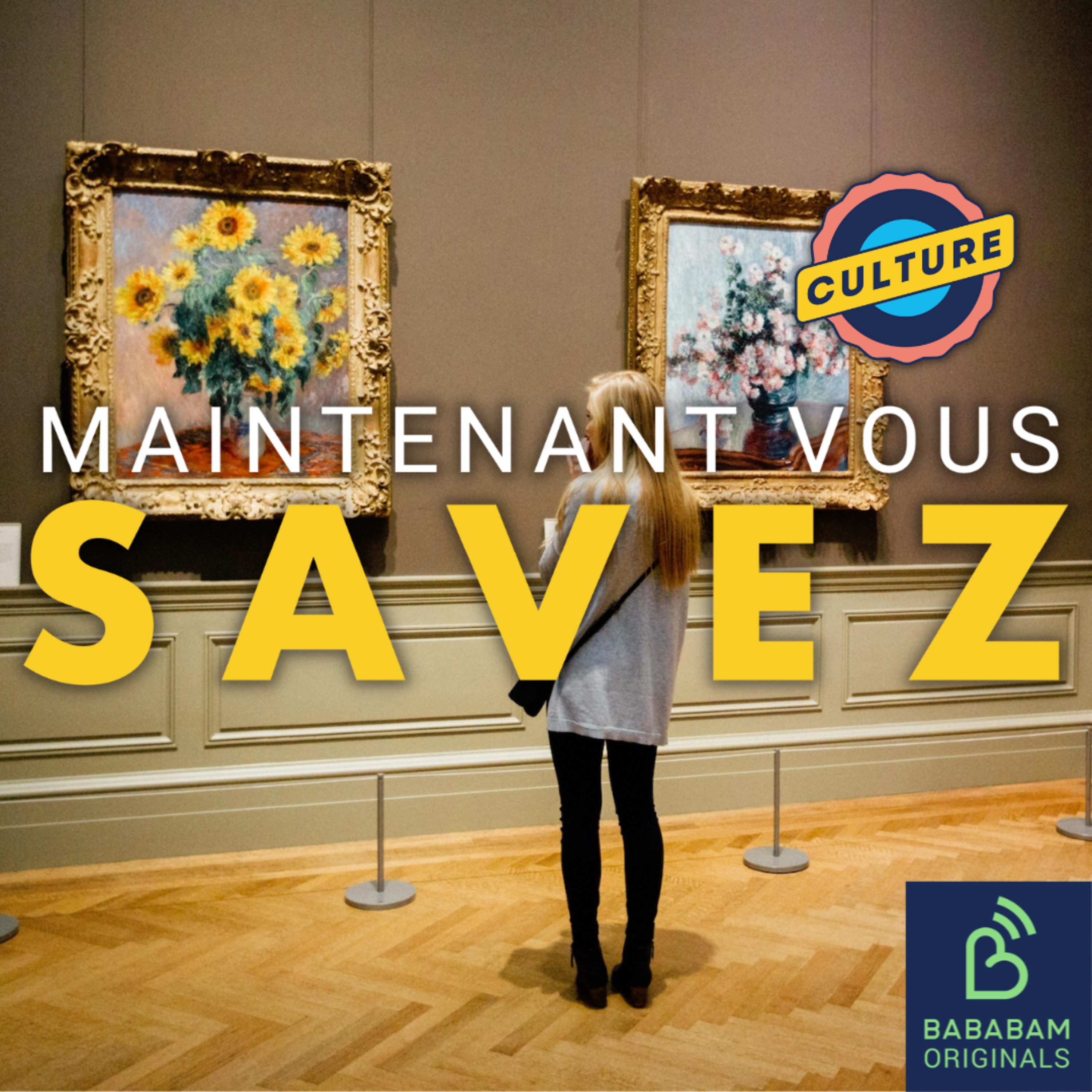 Comment aller au musée sans se ruiner ?