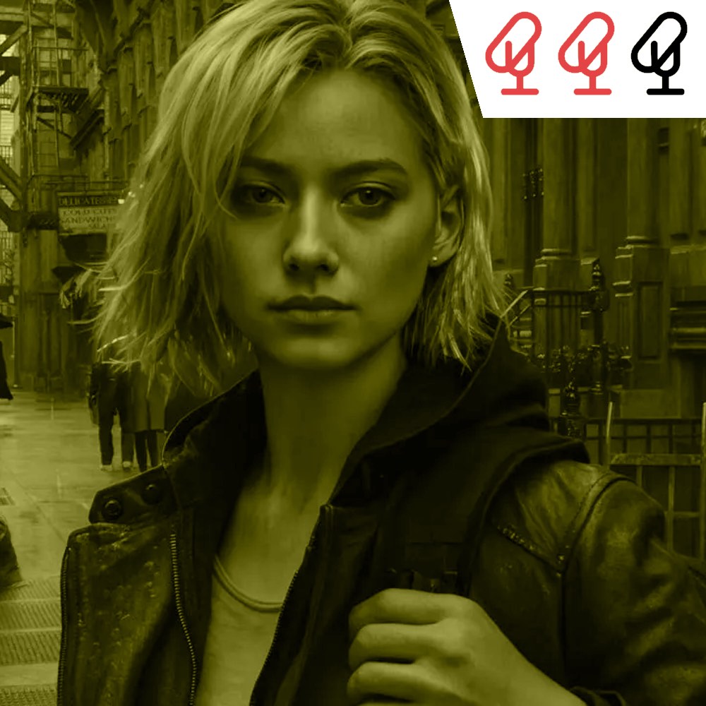 El nuevo DLSS 5 de NVIDIA abre el debate sobre los límites del super sampling