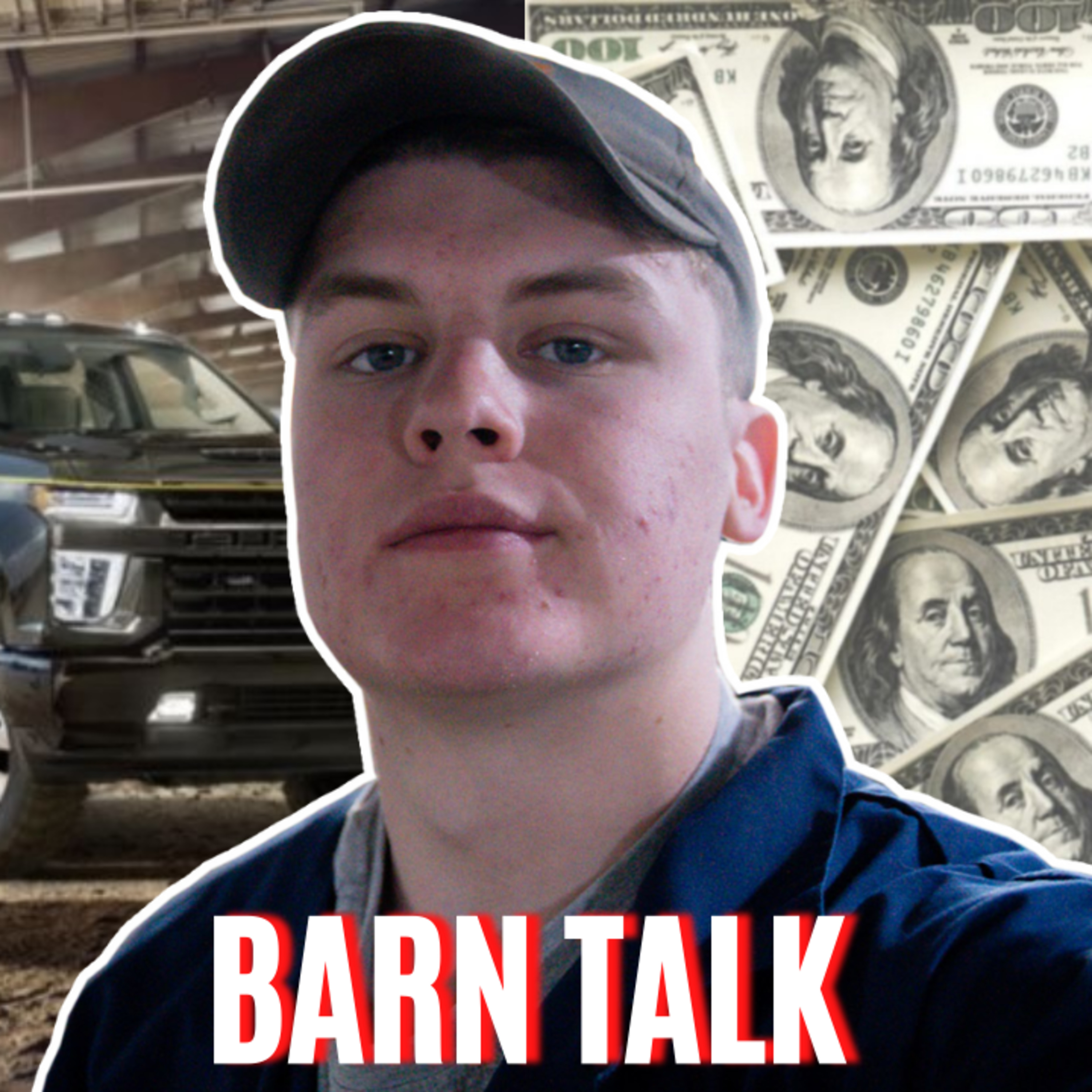 How To Find Success In Life?