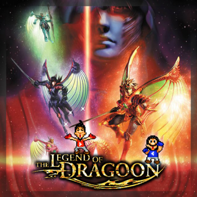 Enciclopedia dei Videogiochi