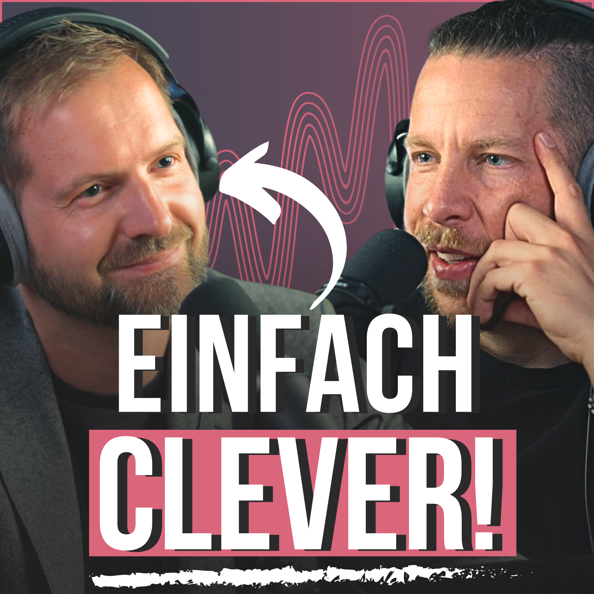 #316 - So profitierst du von Deutschlands Absturz