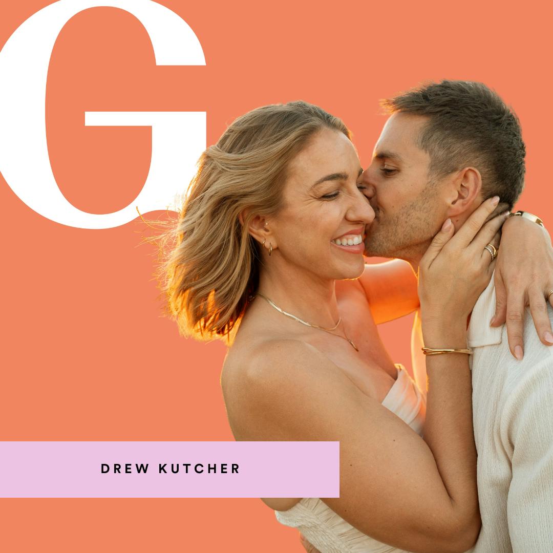 943: What My Husband Sees That the Internet Never Will 943: What My Husband Sees That the Internet Never Will