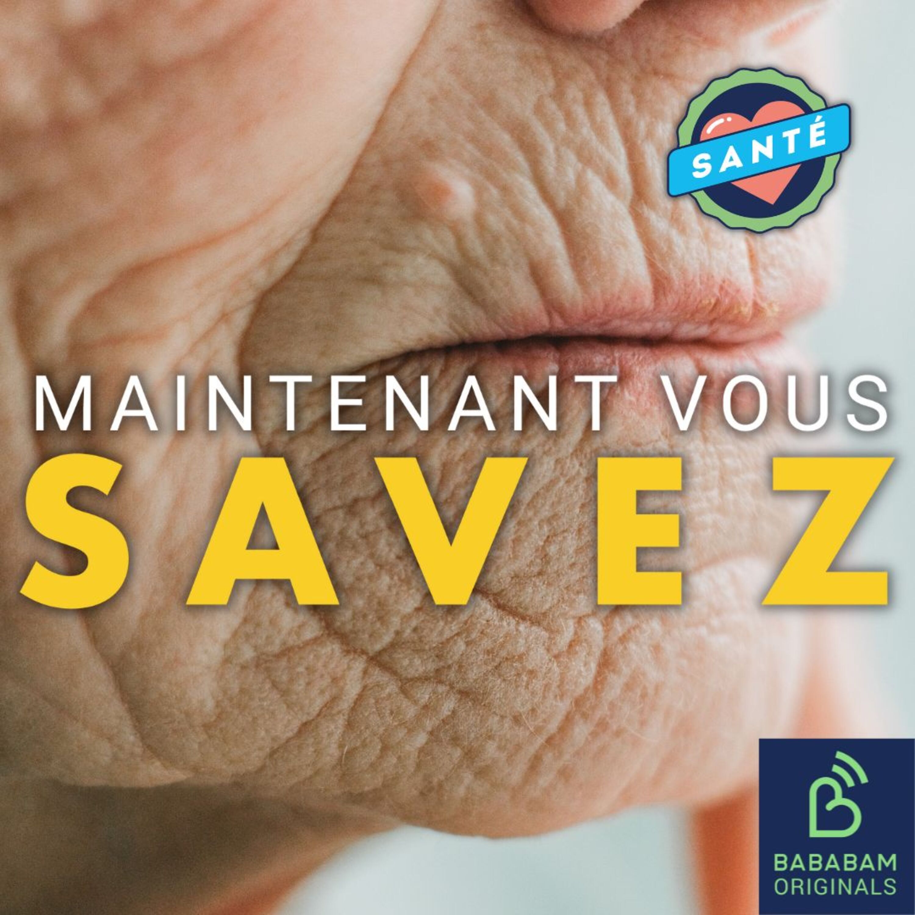 Qu’est-ce que le reverse-aging ?