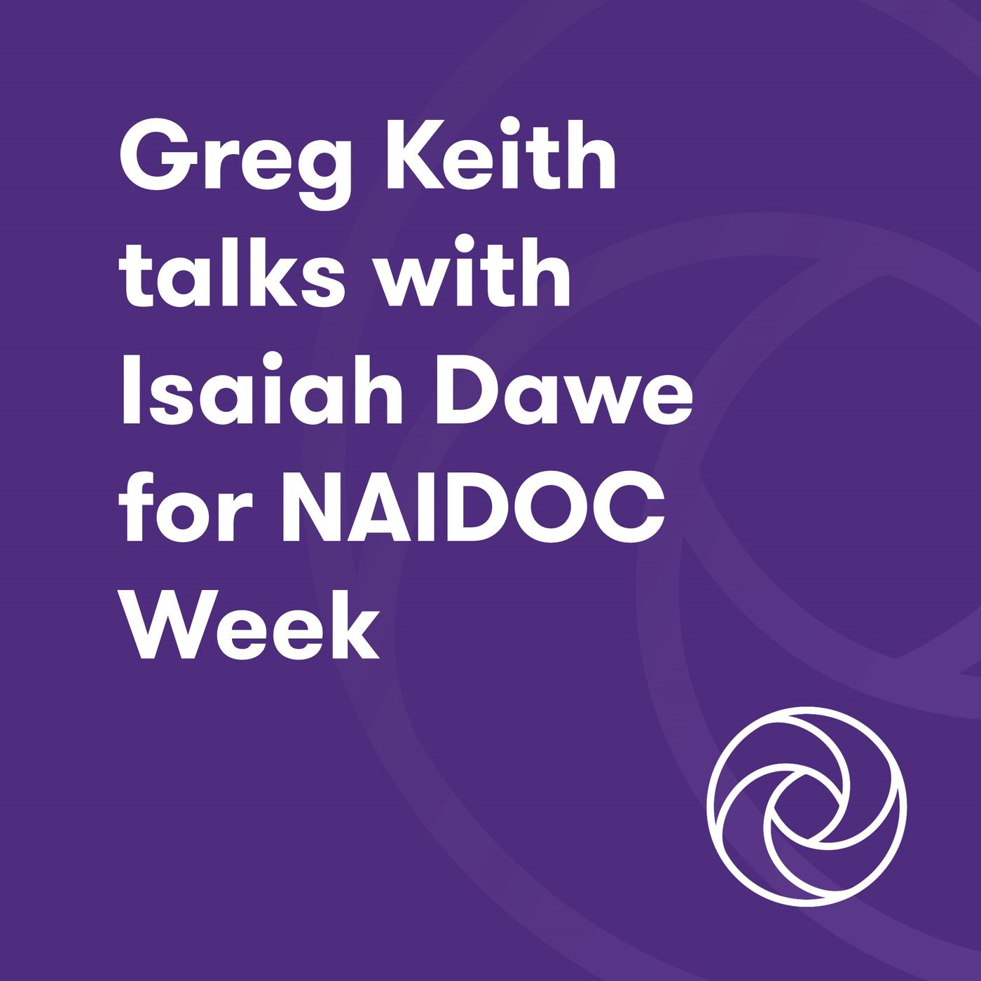 Beyond the Numbers with Grant Thornton