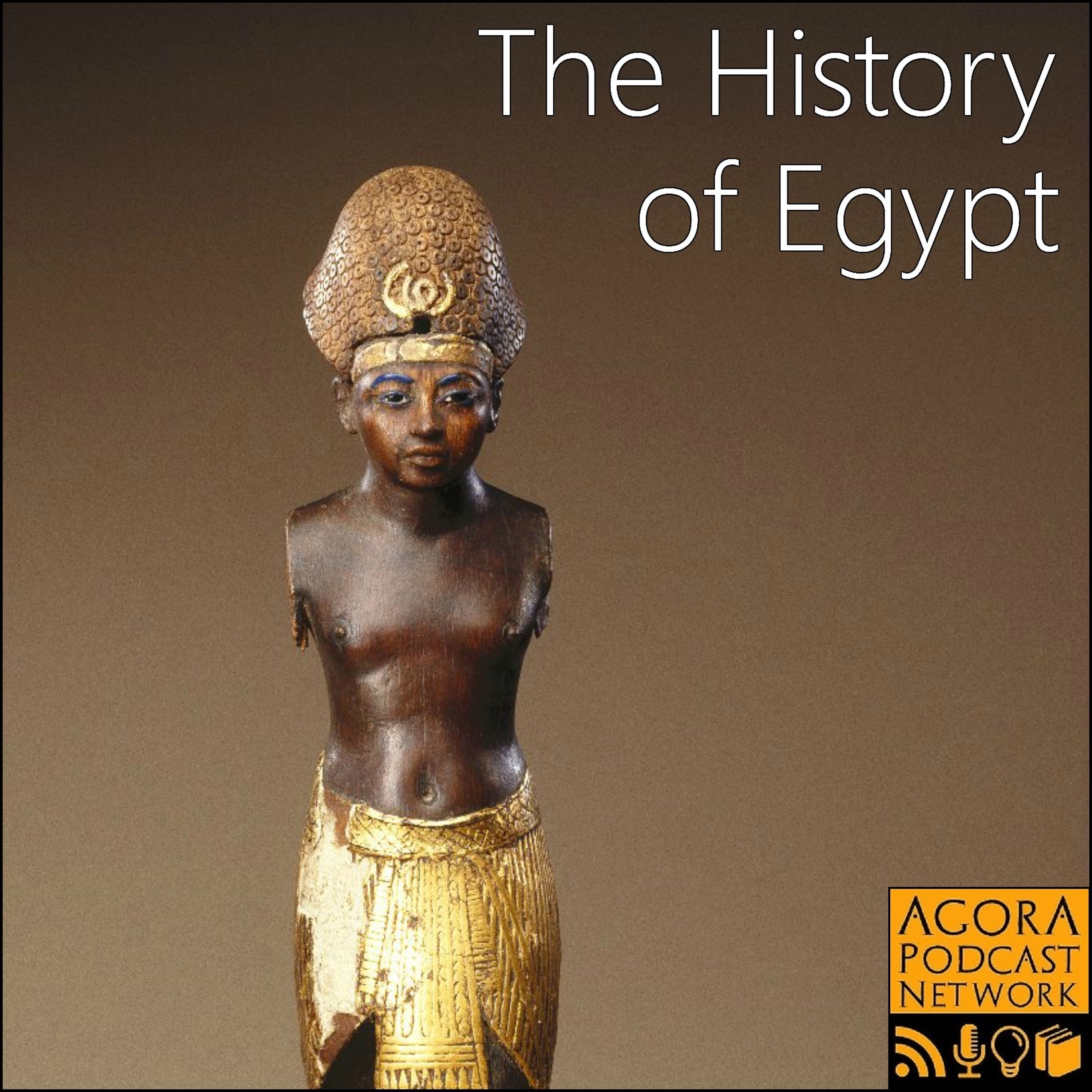 94: The Pools of Horus