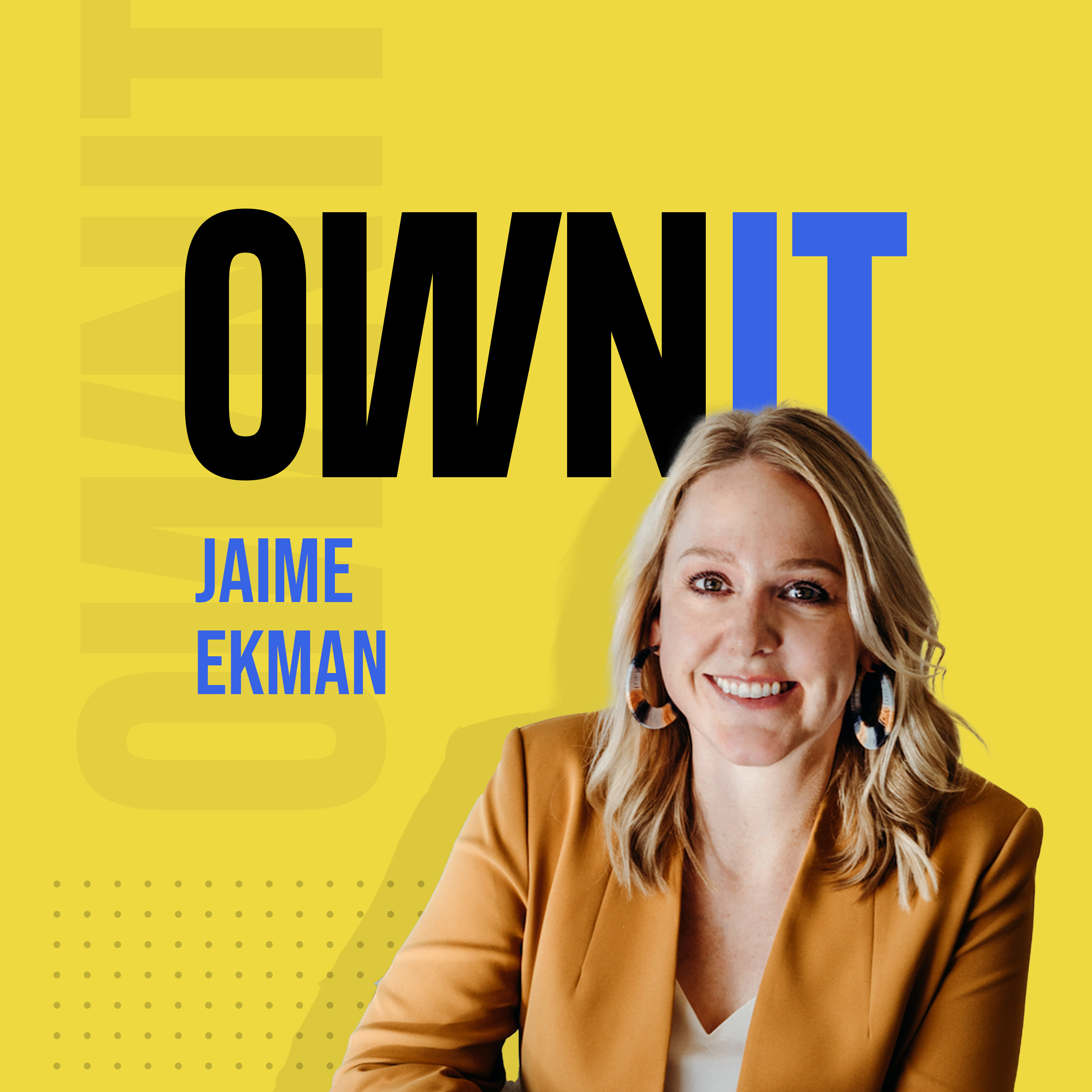 portrait of guest star