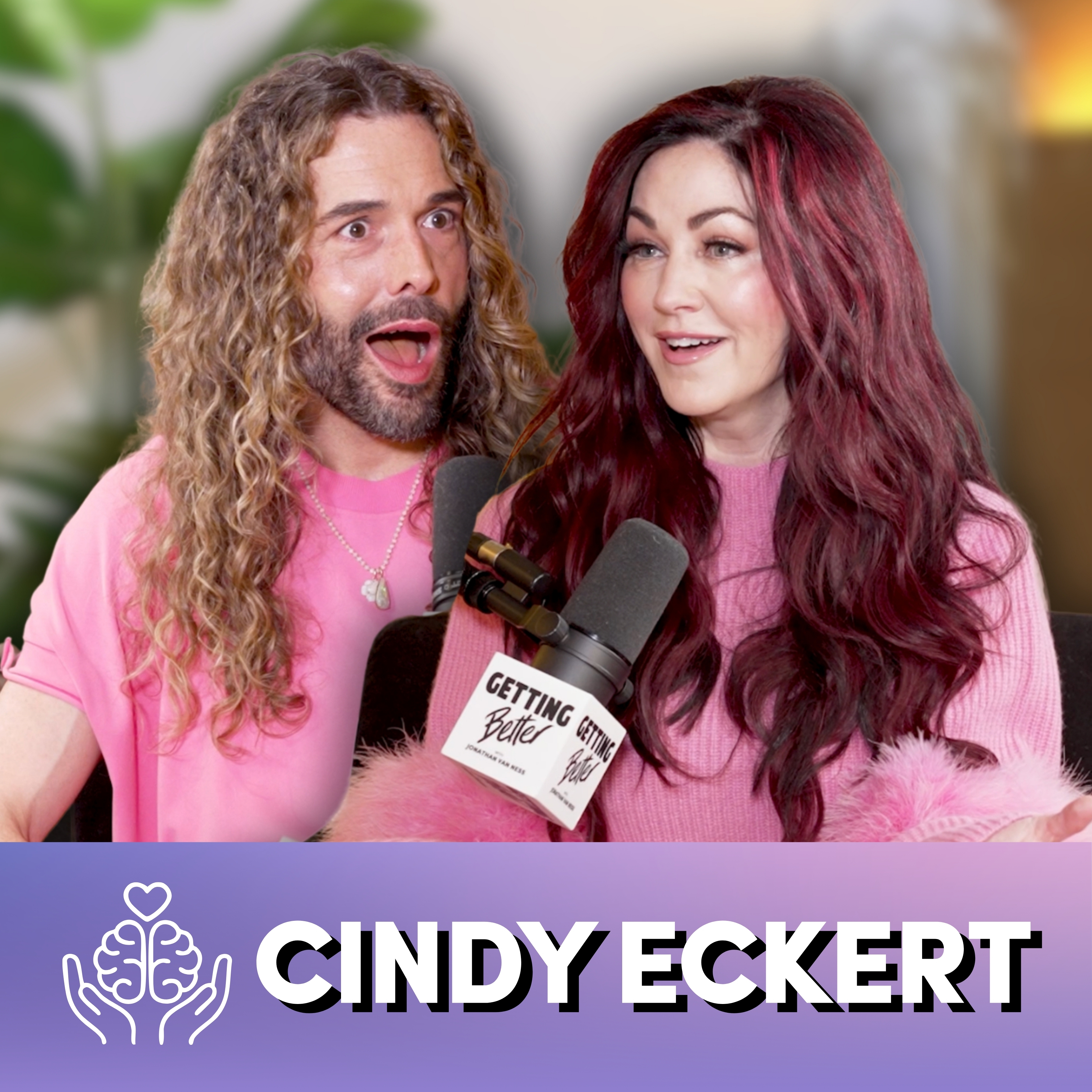 Why Women’s Sexual Health Matters: Cindy Eckert on Addyi, Libido Science & Stigma