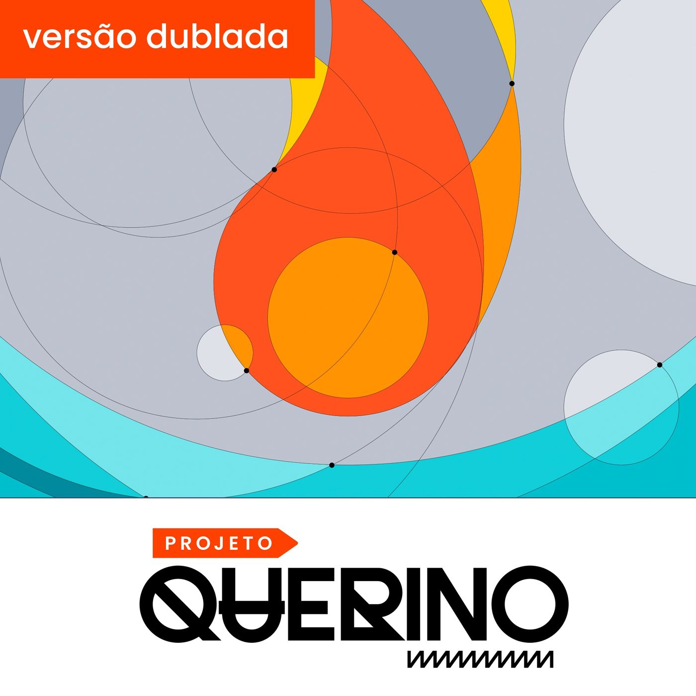 Extra: Água e Fogo (versão dublada)