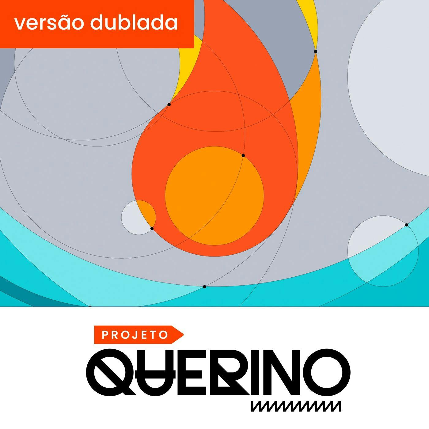 Extra: Água e Fogo (versão dublada) Extra: Água e Fogo (versão dublada)