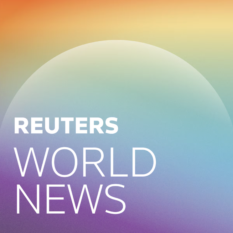 Lebanon strikes, peace talks and the 'Ketamine Queen'