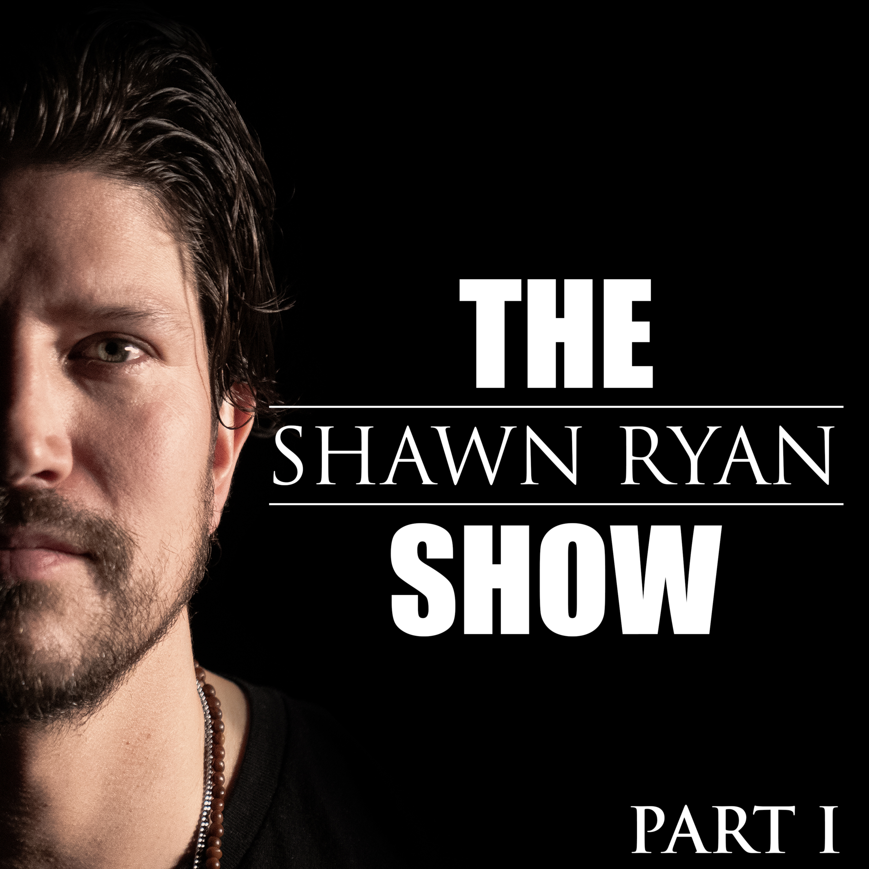 #47 Dallas Alexander - World's Farthest Sniper Kill / JTF2 Operator | Part 1