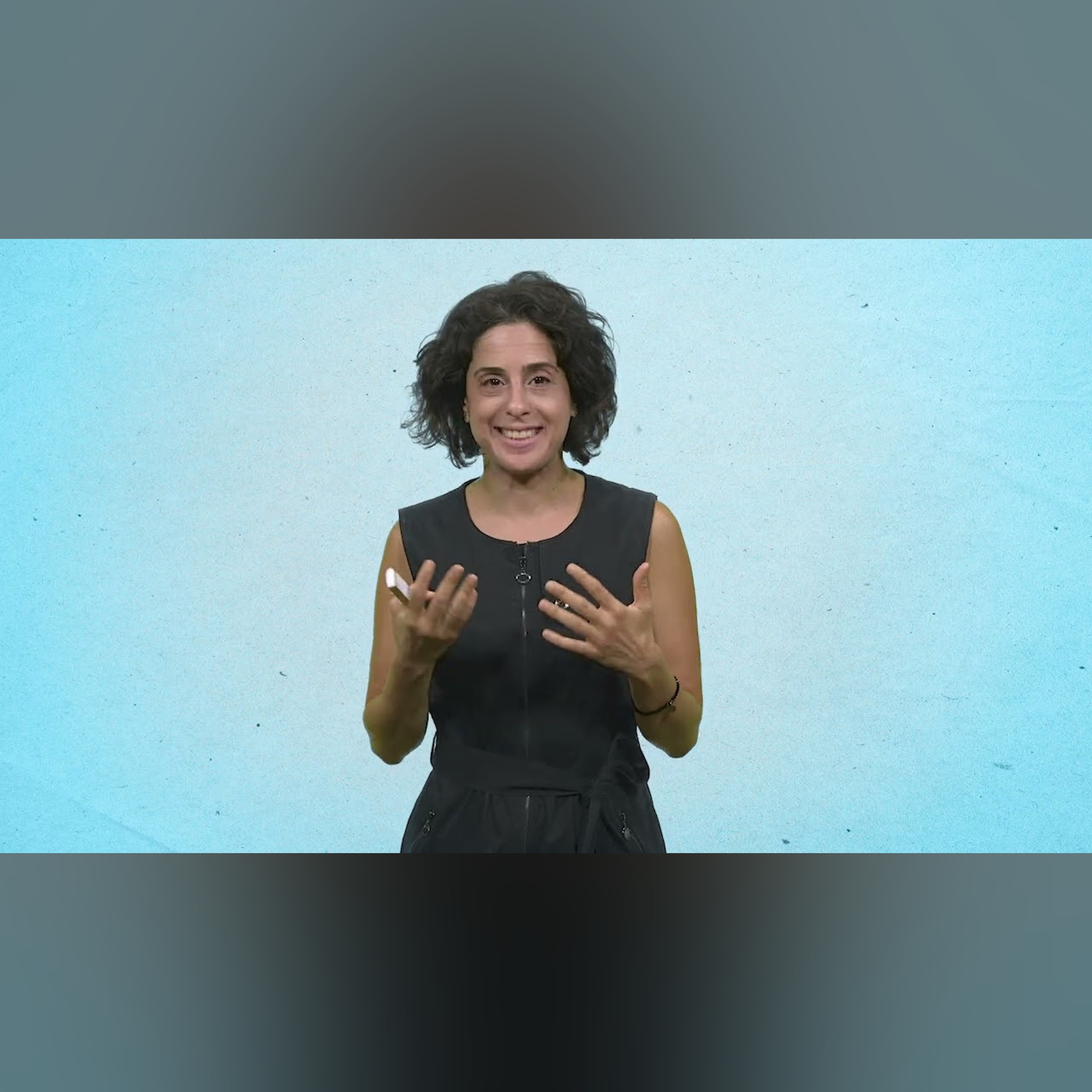 203 | How to Characterize Your Social Challenge - Social Entrepreneurship Course