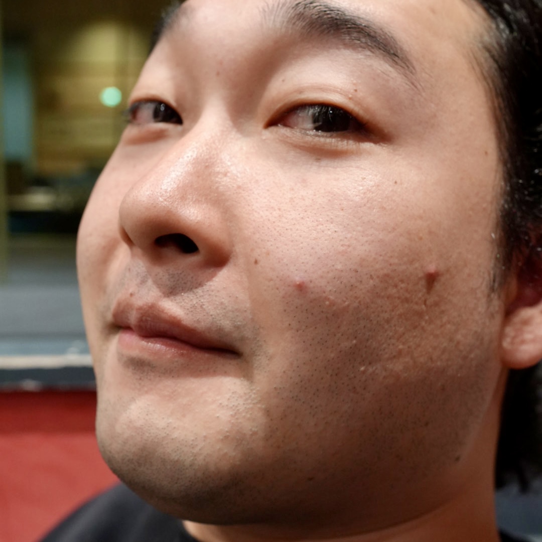 #45【本編】プレゼント推測