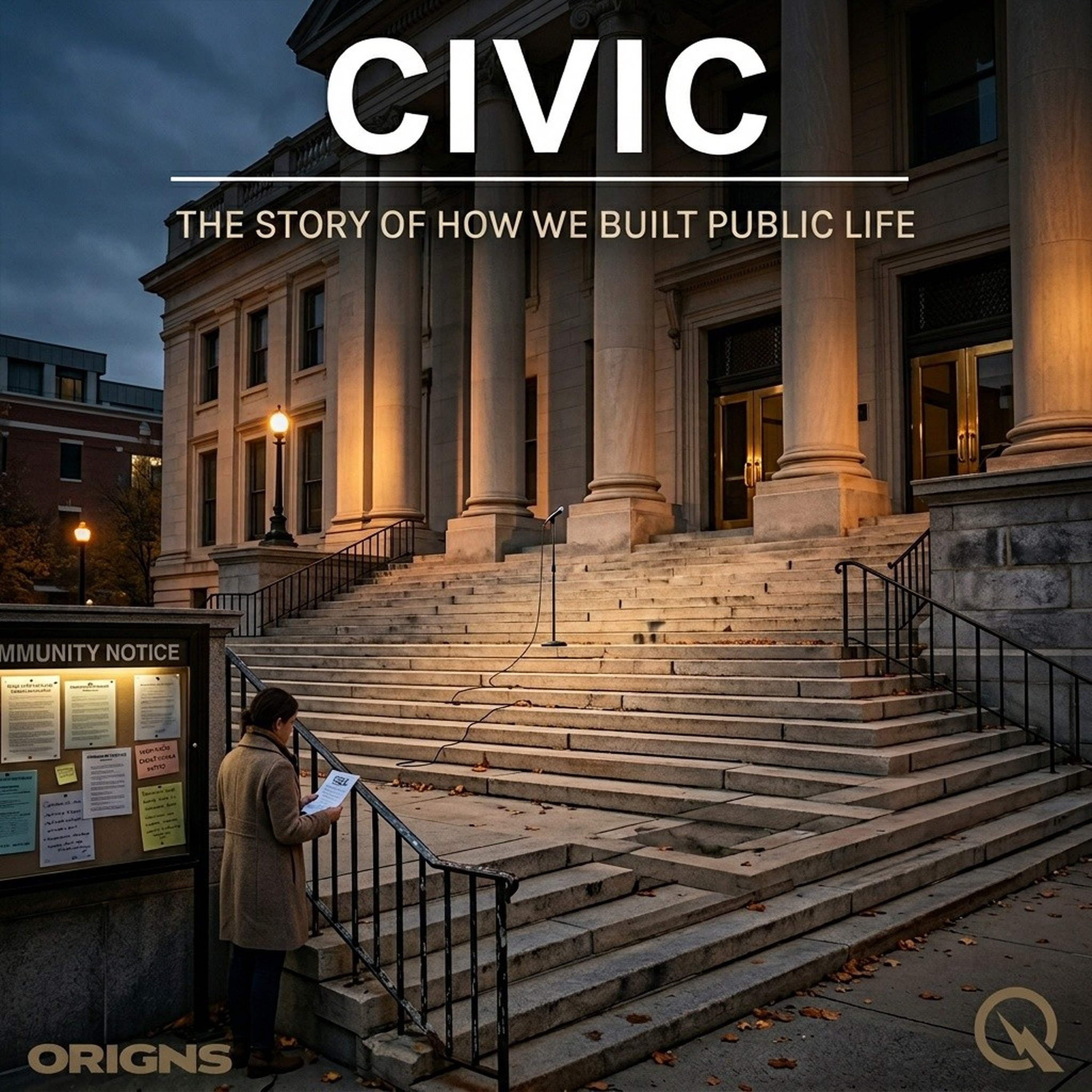 Civic