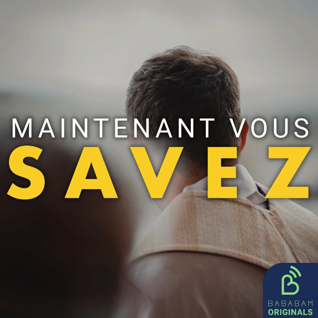 Abus sexuels dans l’Eglise en France : comment fonctionnent les indemnisations ?