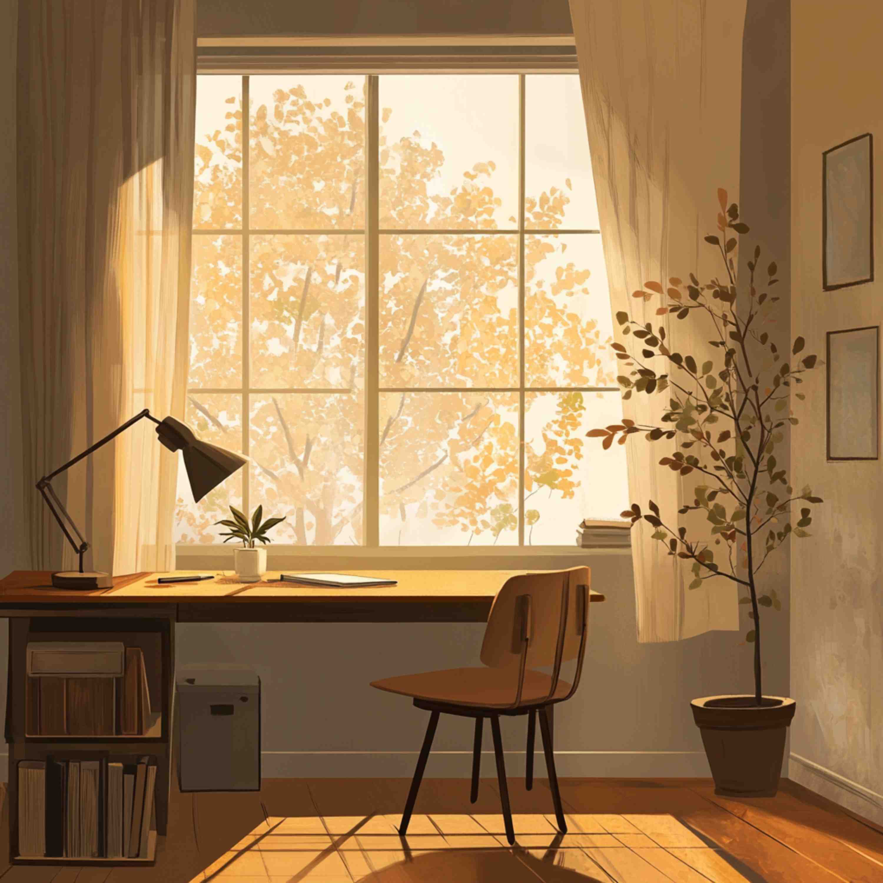 Essential Minimalist Living: The 3 Things You Really Need by Emma Scheib With Becoming Minimalist