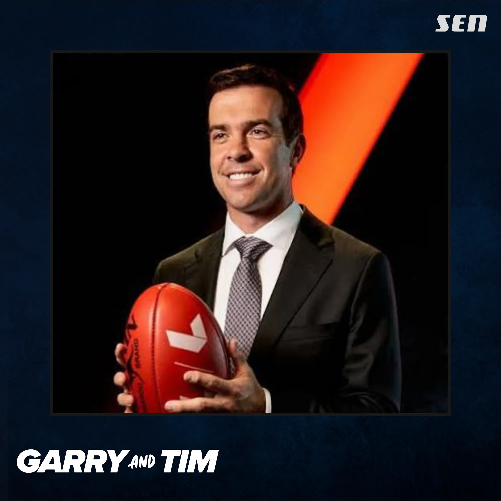 Tom Morris with the latest AFL trade news (13.10.26)