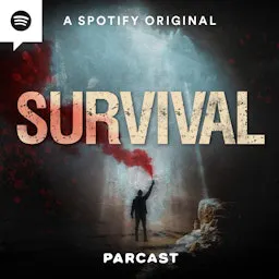 Survival