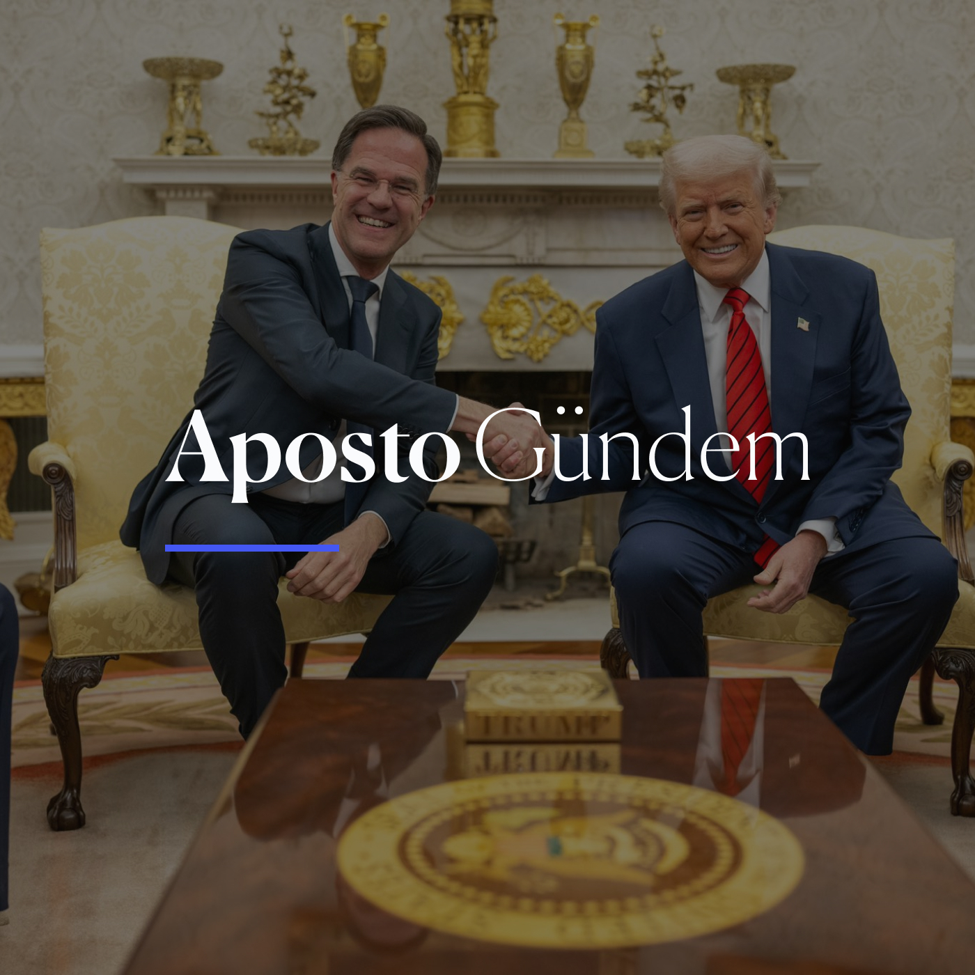 Alkol kilidi, Flash TV operasyonu | 15 Mart 2025