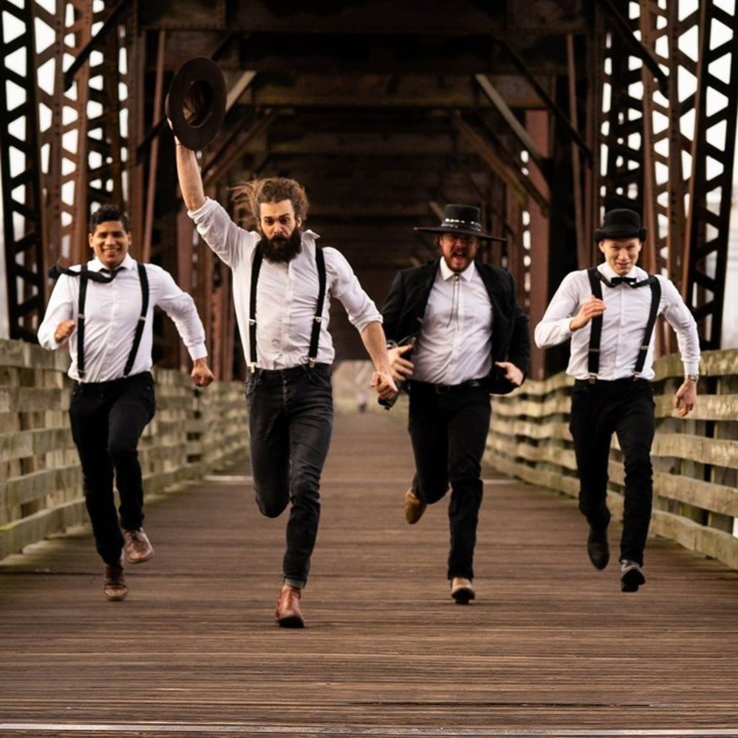 DittyTV\'s Insights | Music Interviews