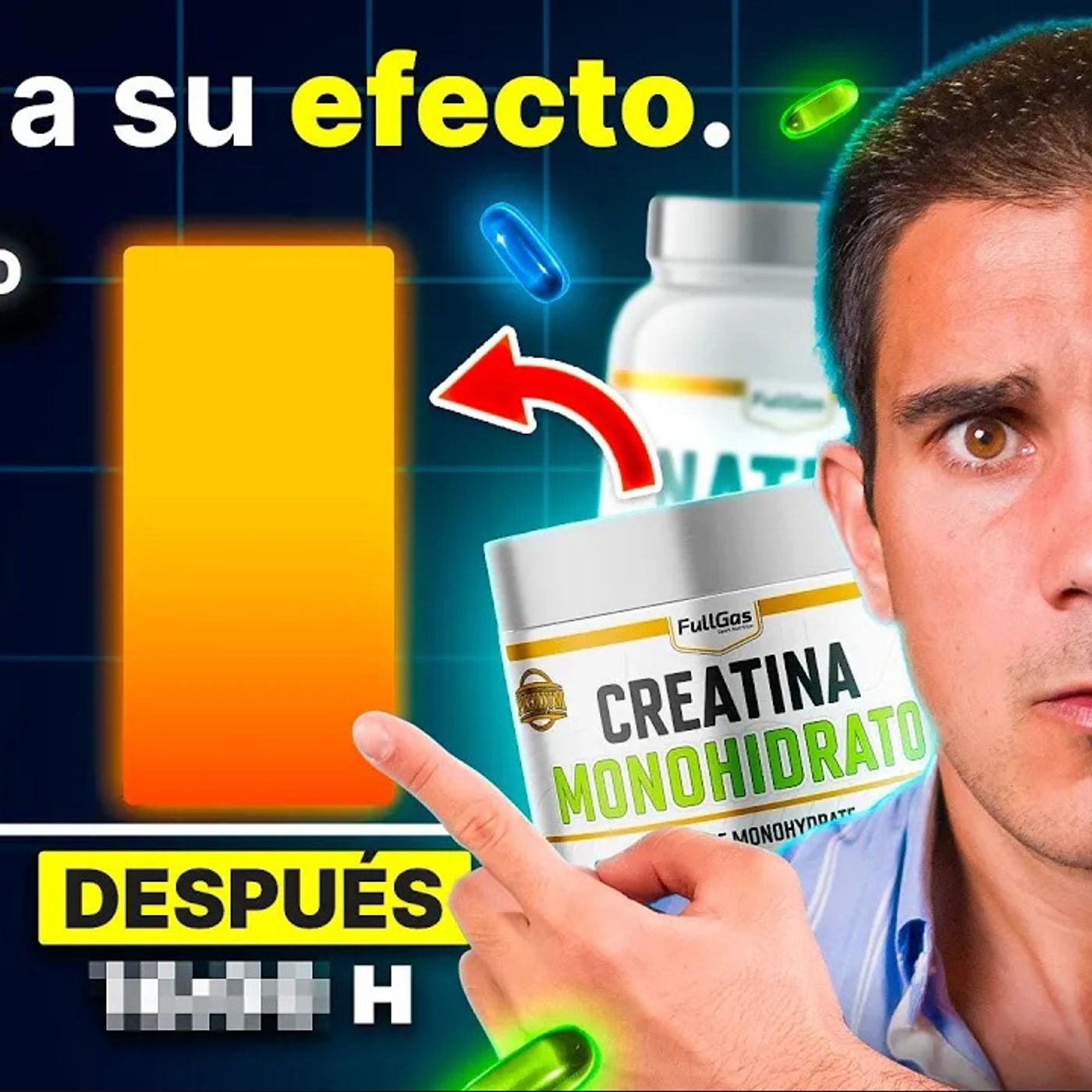Portada de Dr. Borja Bandera