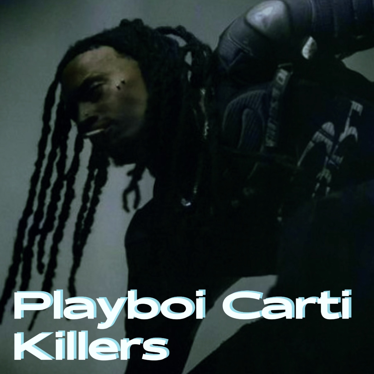 Playboi Carti - Killers episode artwork