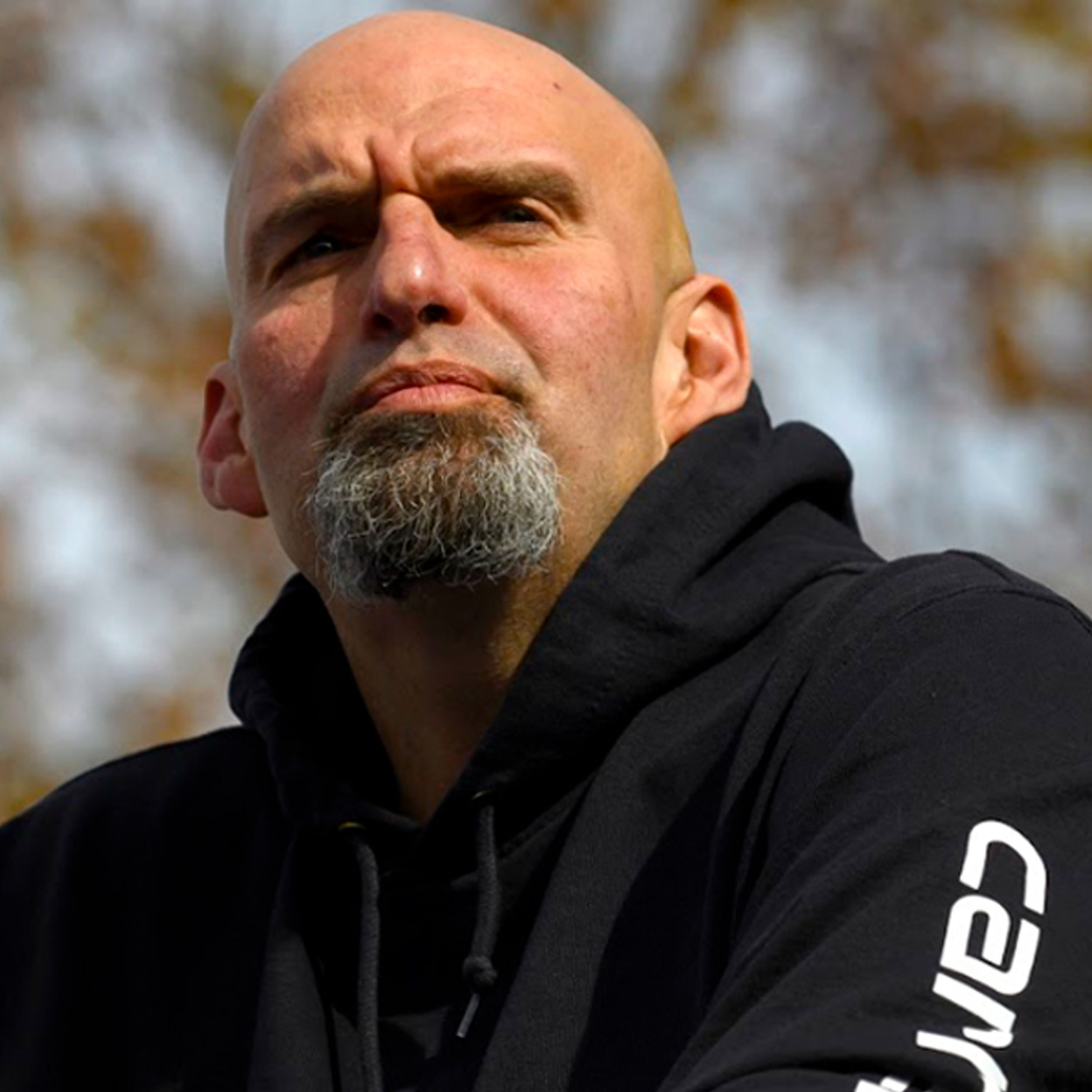 ICE Infiltration - February 13, 2026