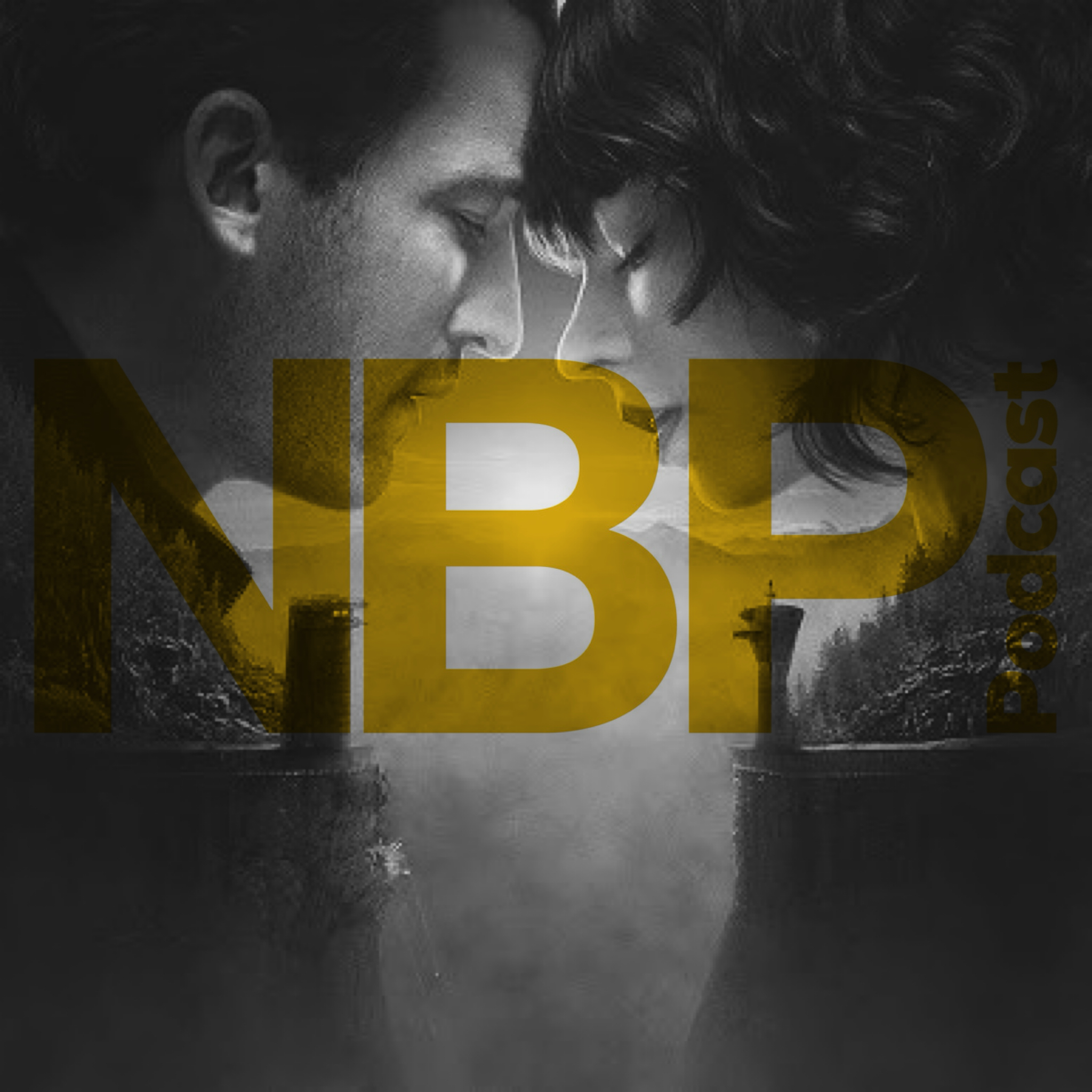 Interview With "The Gorge" Director Scott Derrickson