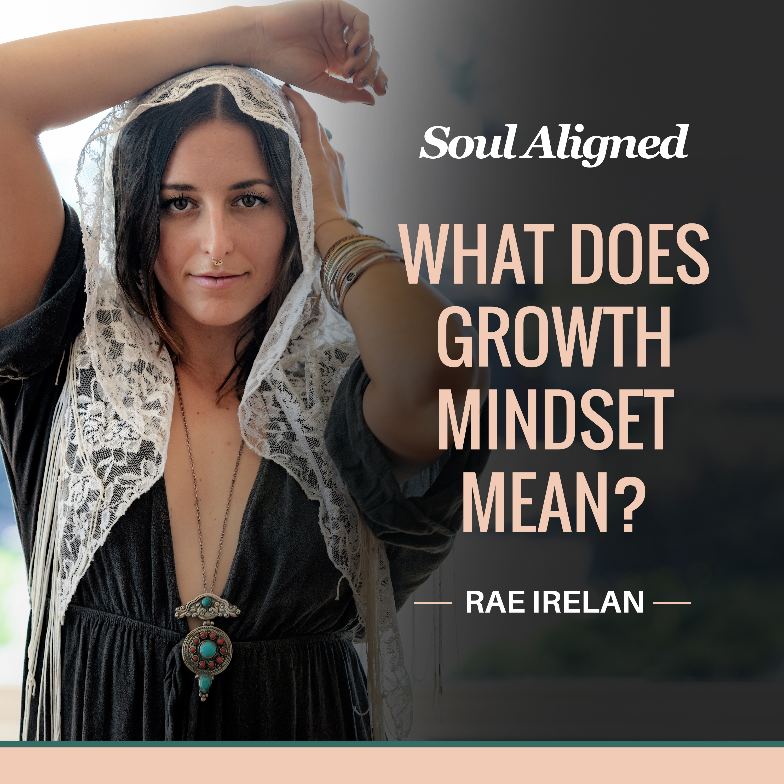 Miracle Moment | Rae Irelan