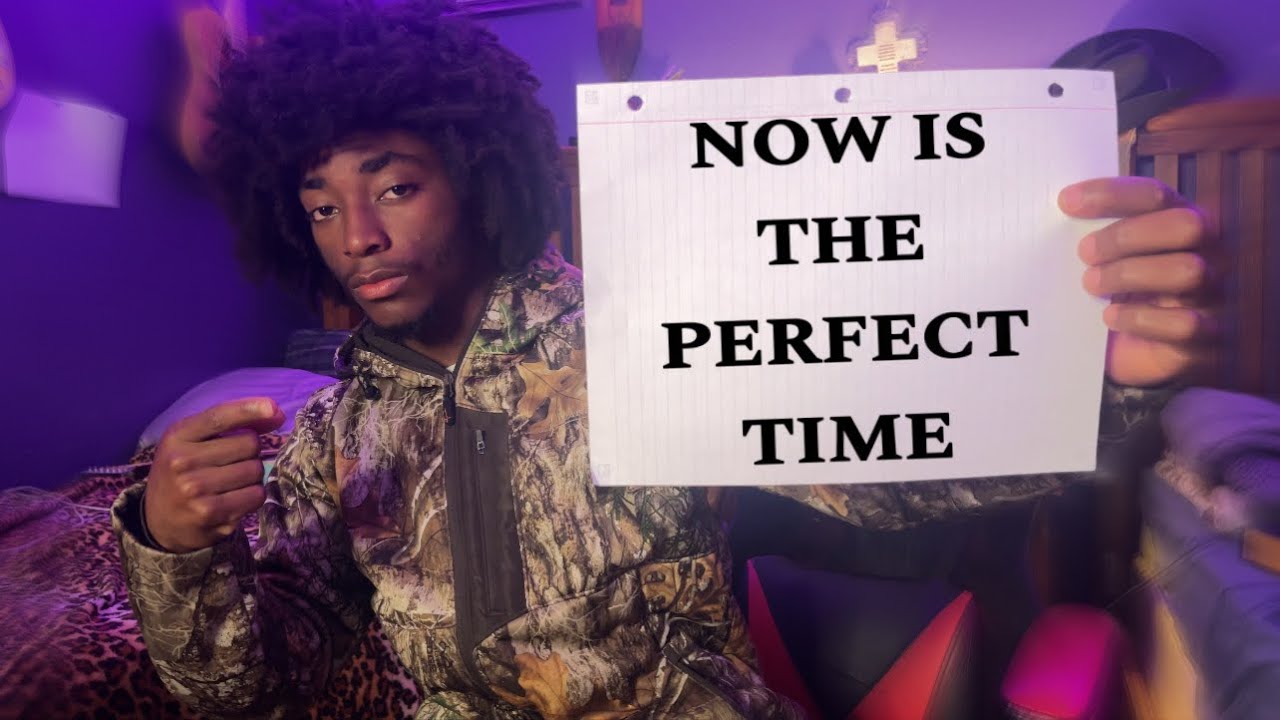 It’s Time For YOU To Change Your Life … | Shimon Davis