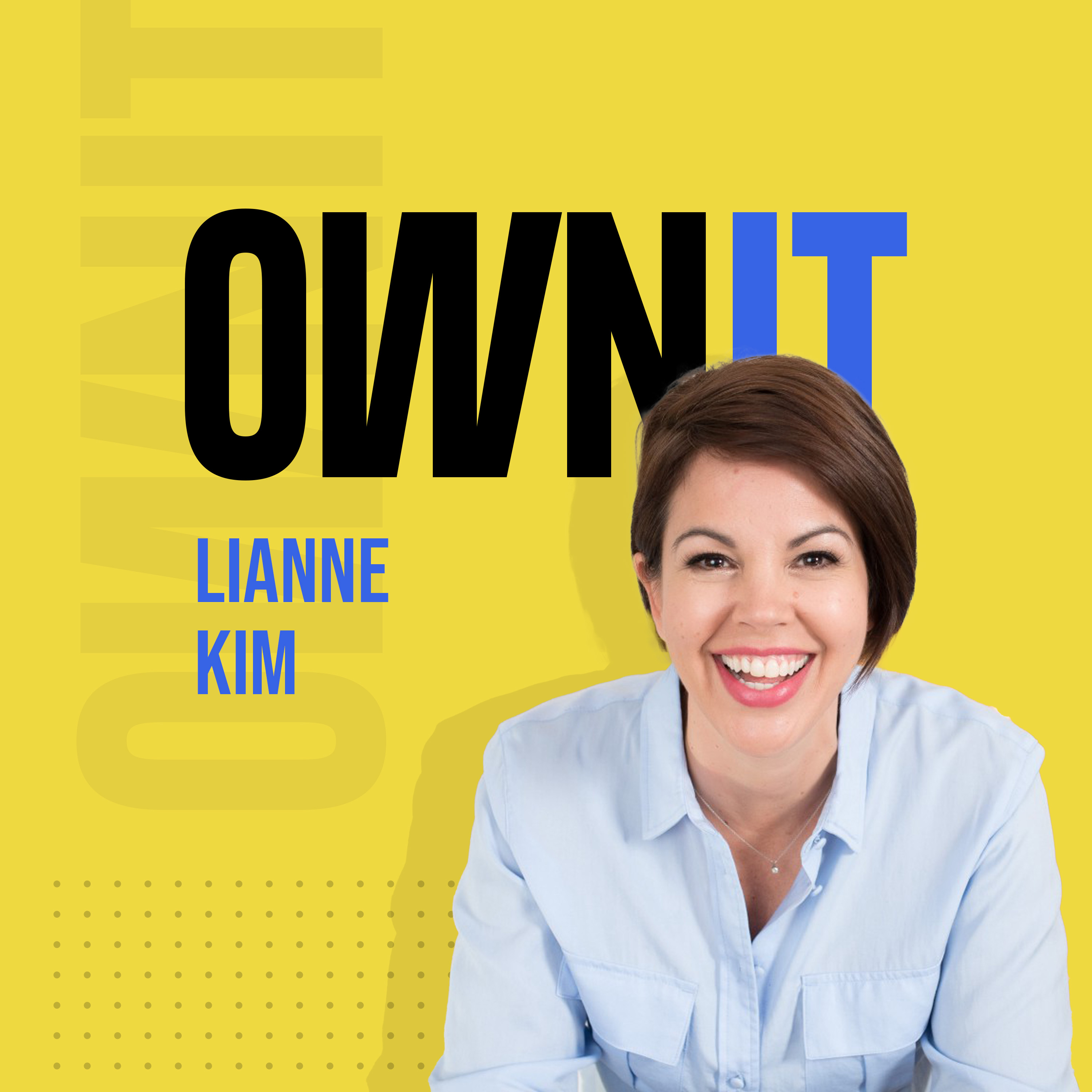 portrait of guest star