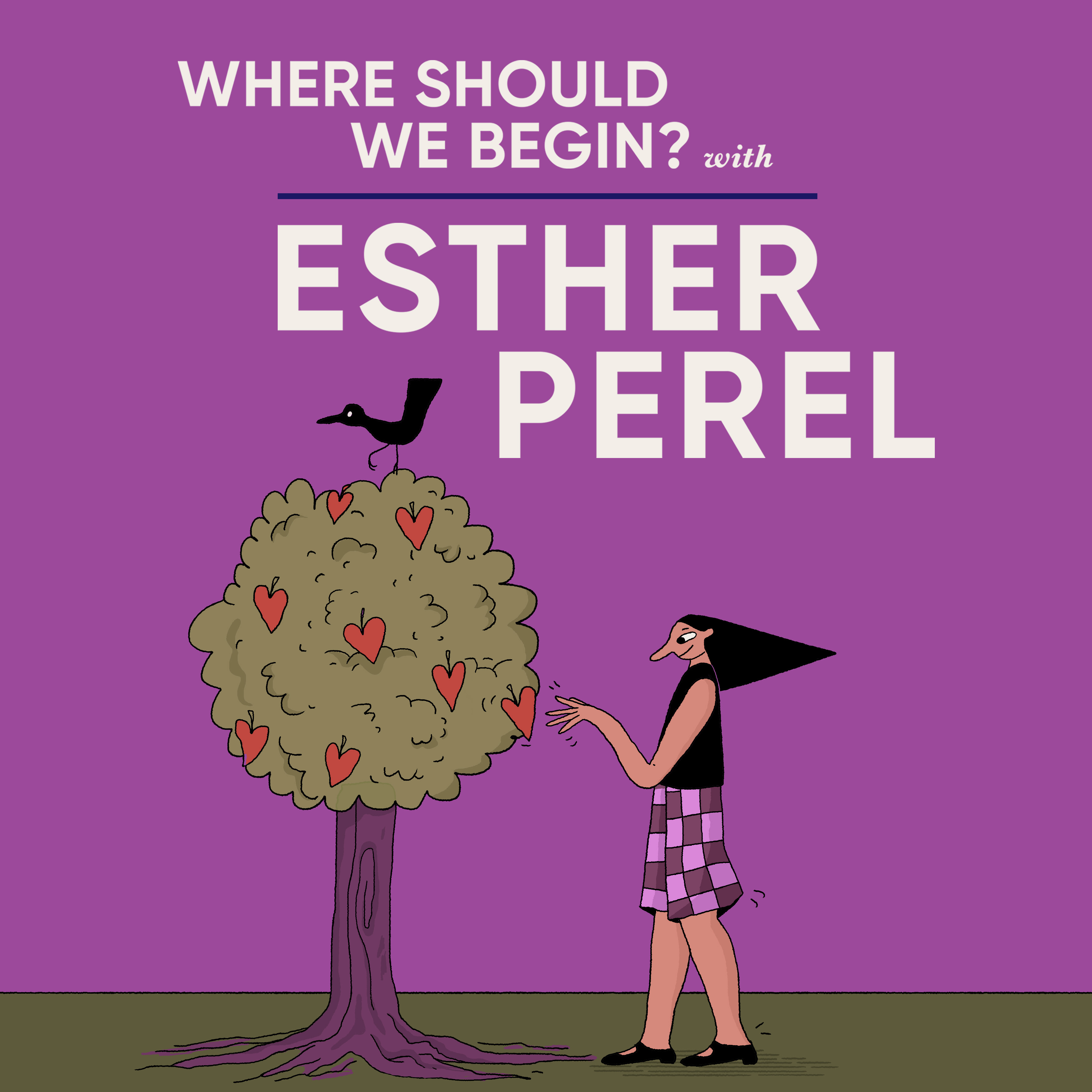 Episode Logo