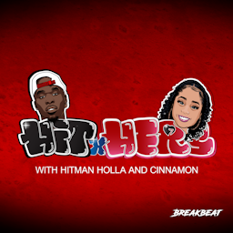 Hit x Hers