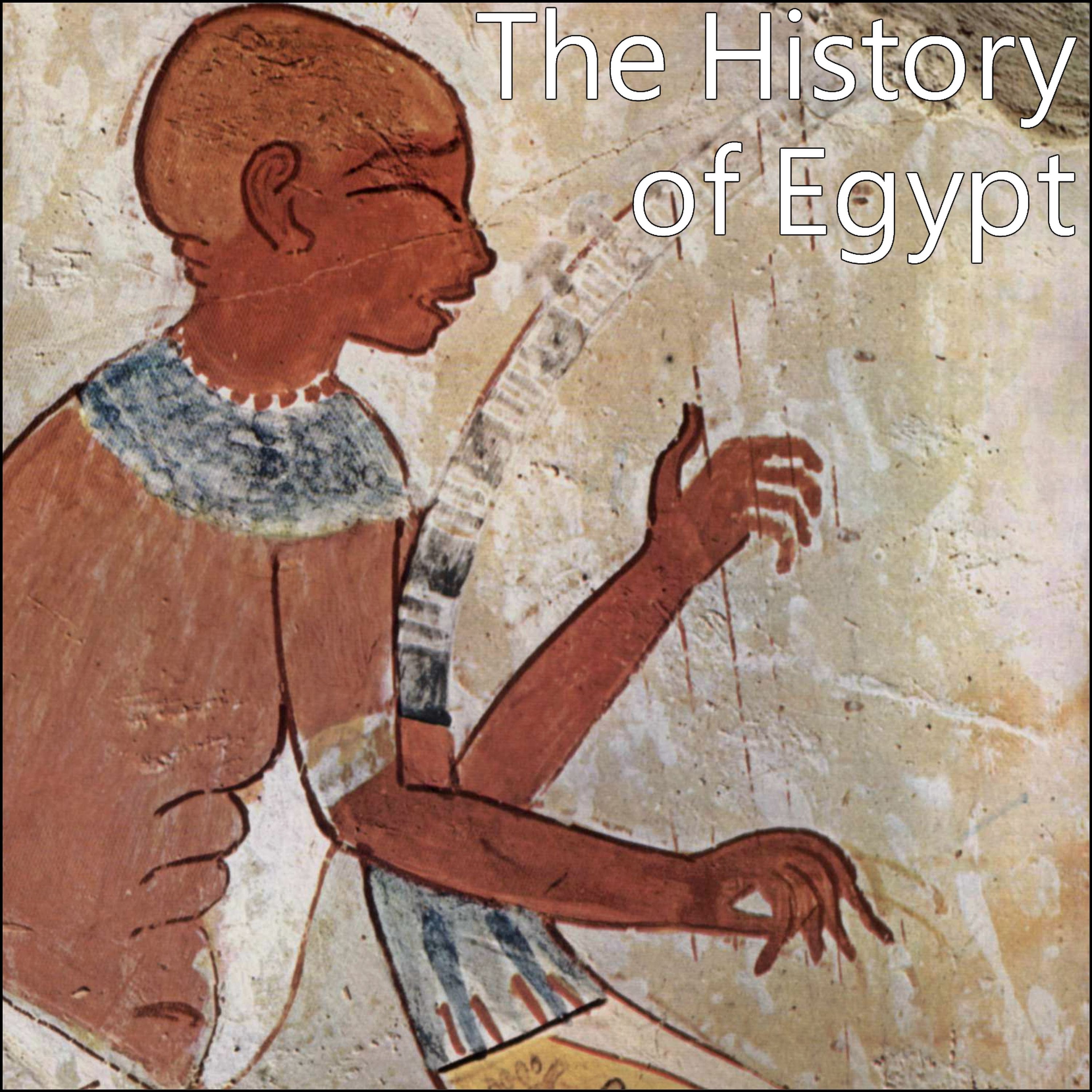 Mini Episode: Love Songs