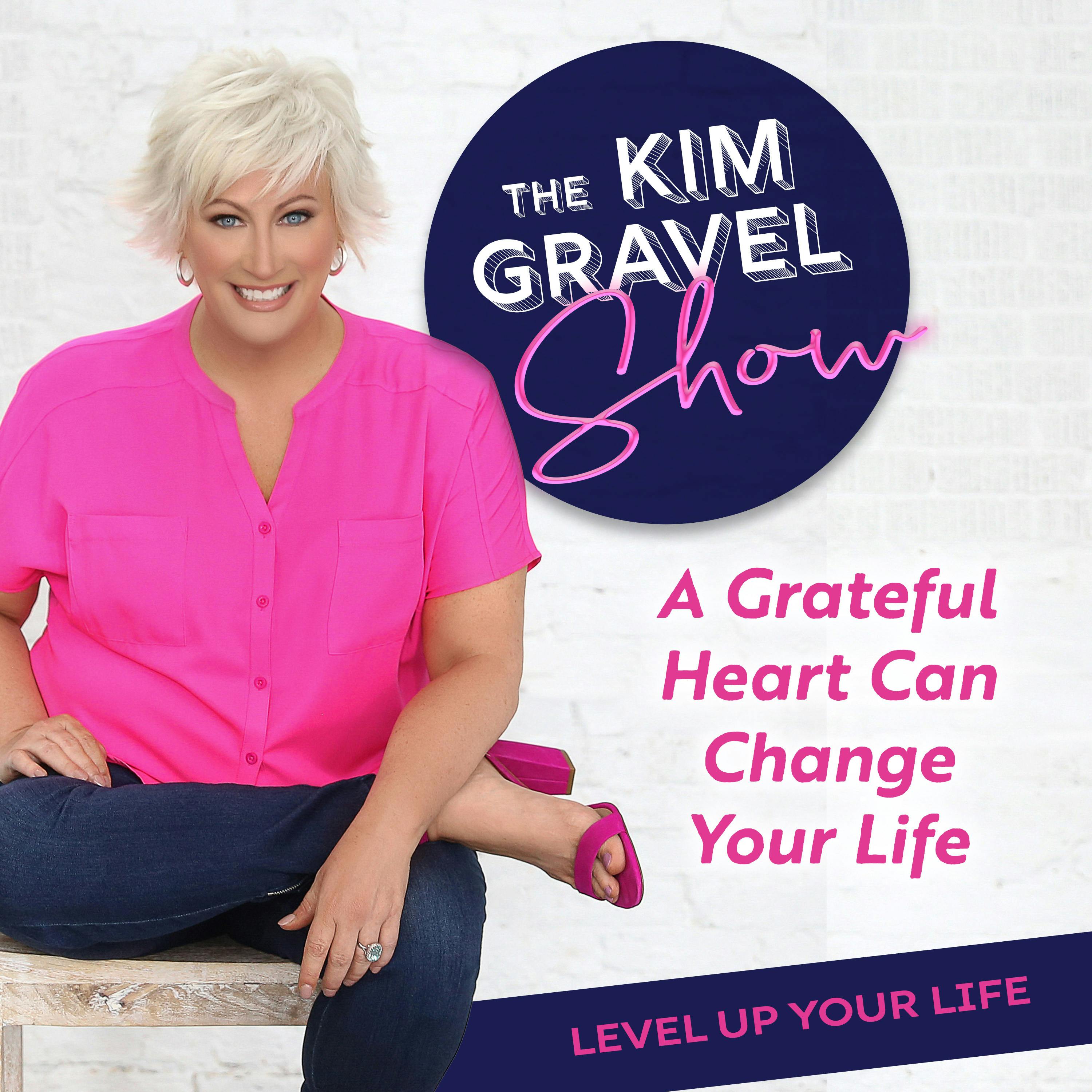 A Grateful Heart Can Change Your Life - Happy Thanksgiving, Y'all A Grateful Heart Can Change Your Life - Happy Thanksgiving, Y'all