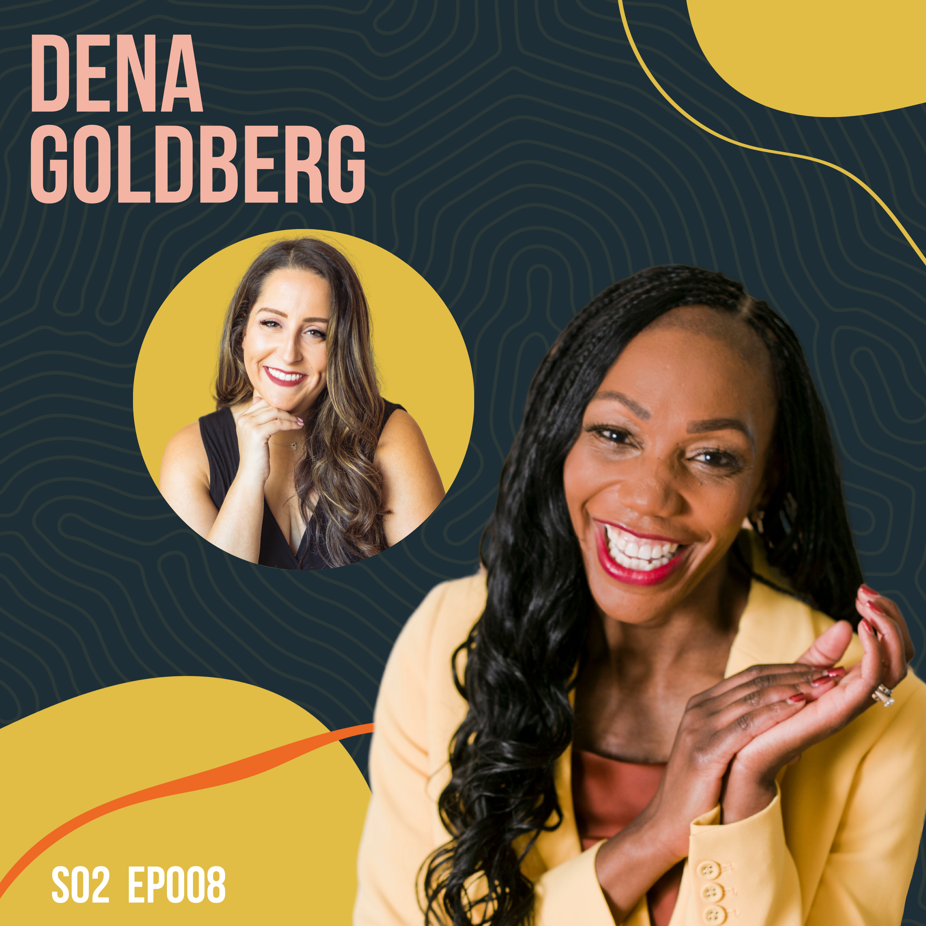 Beyond Clinical Walls