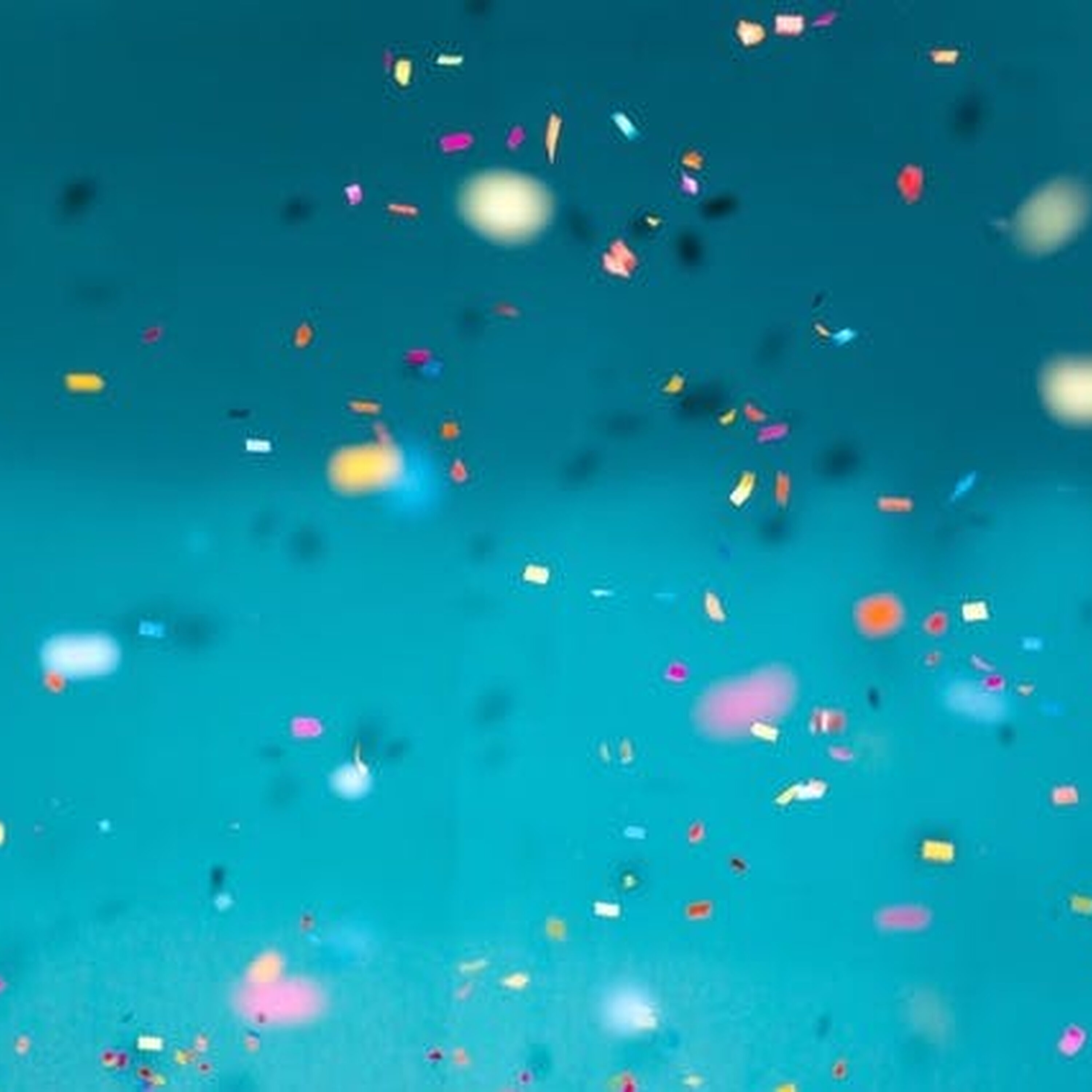 Ep. 140: Liz & Sarah Celebrate A Career Milestone!