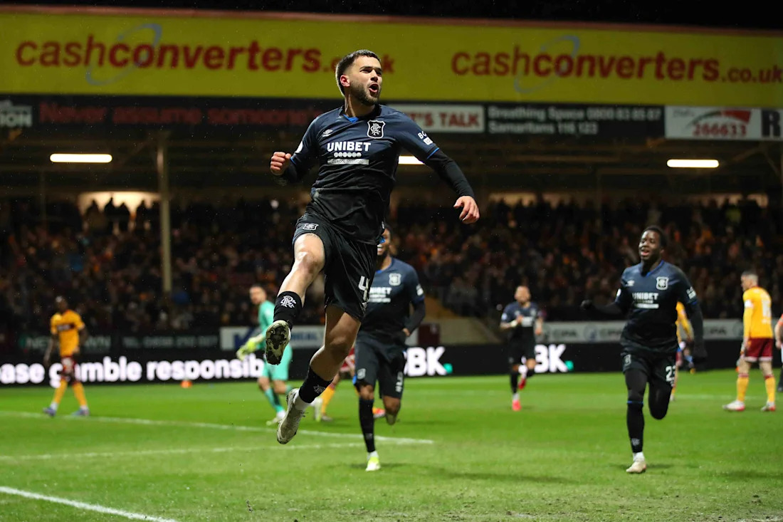 Heart and Hand Extra - It Won't Come Easy