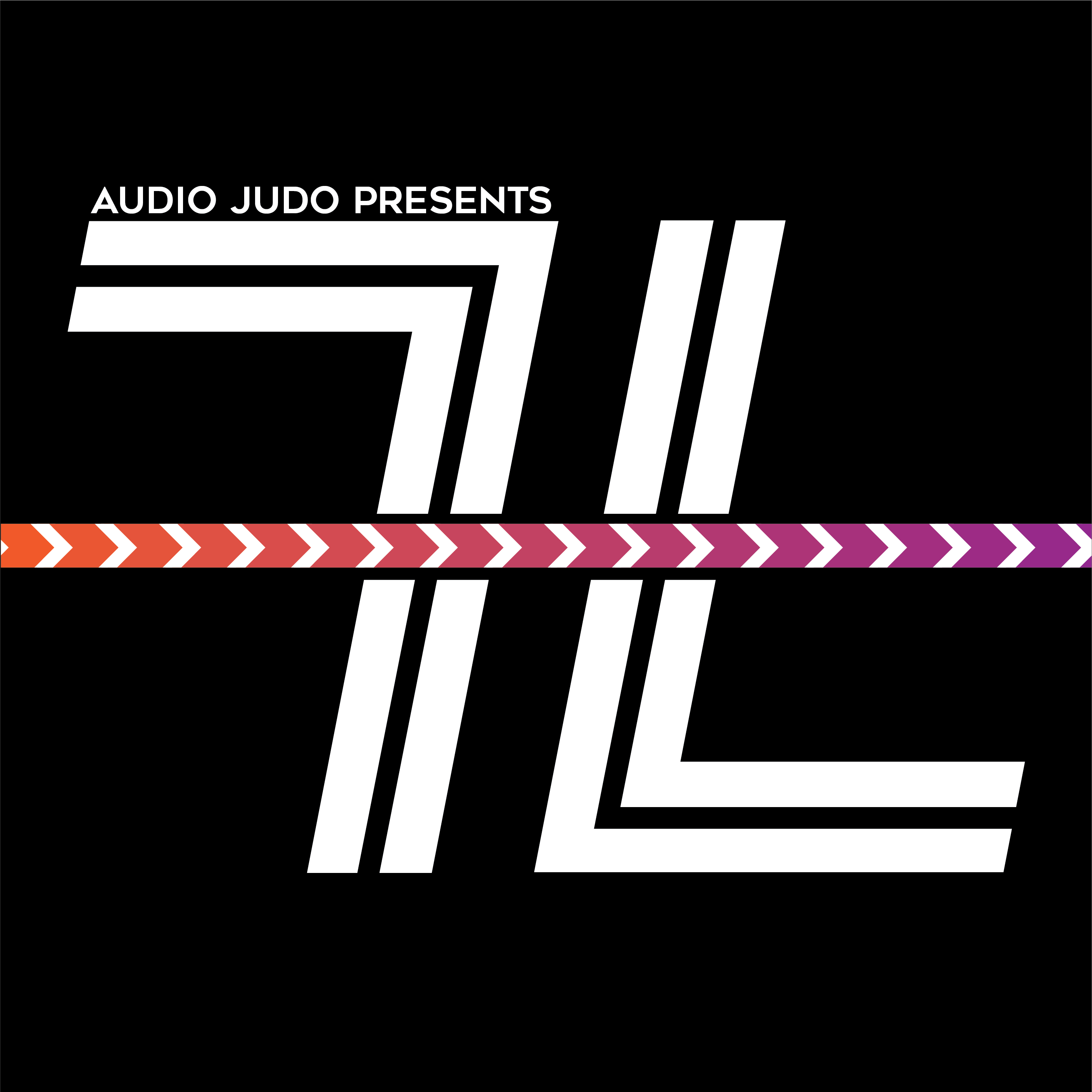 Throughline - Thomas Bergersen - Sun