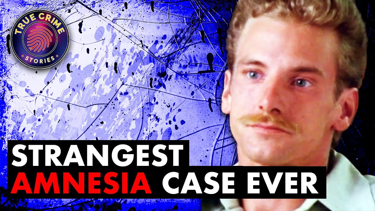 Untangled True Crime with Ty Notts