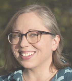 Nicole Kobie, "The Long History of the Future"